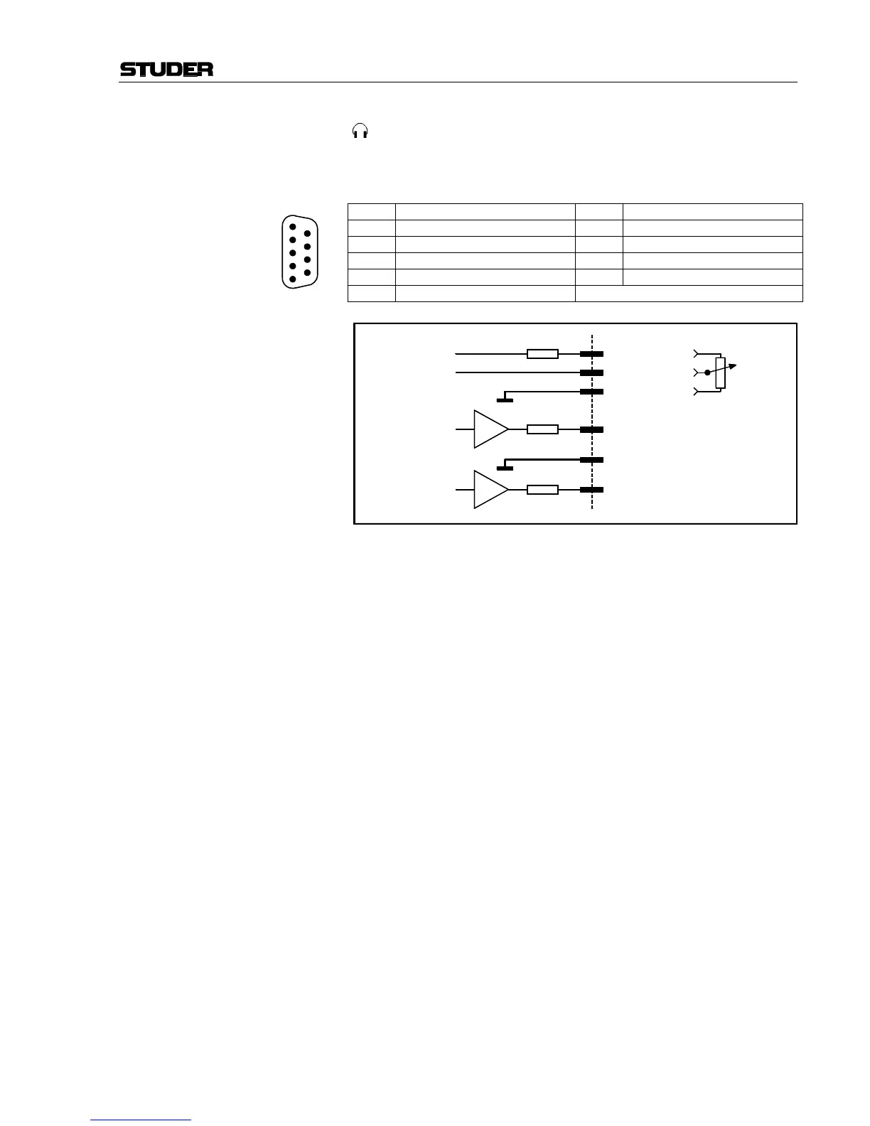 Page #149 background image