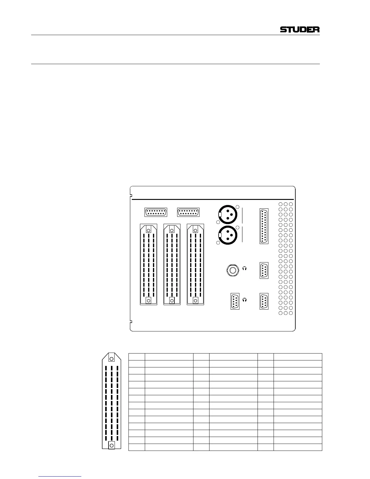 Page #150 background image
