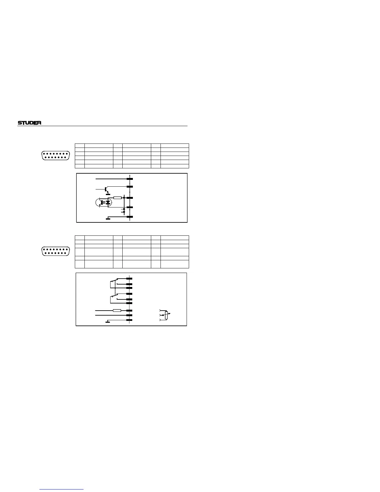 Page #151 background image