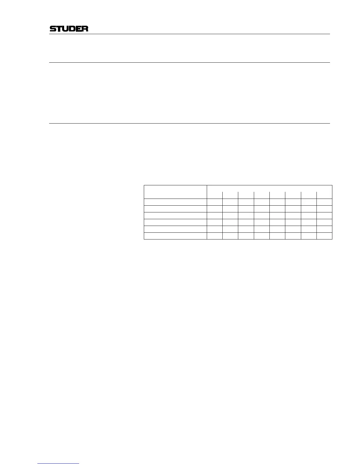 Page #155 background image