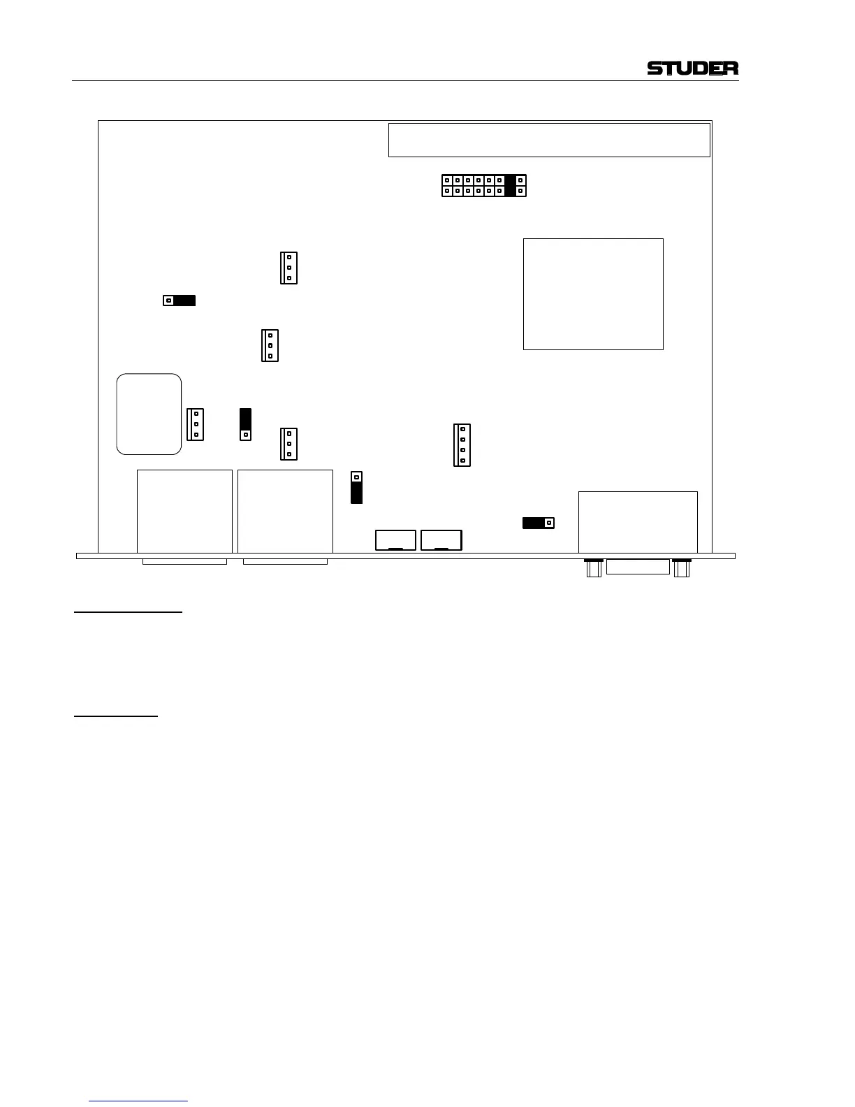 Page #158 background image