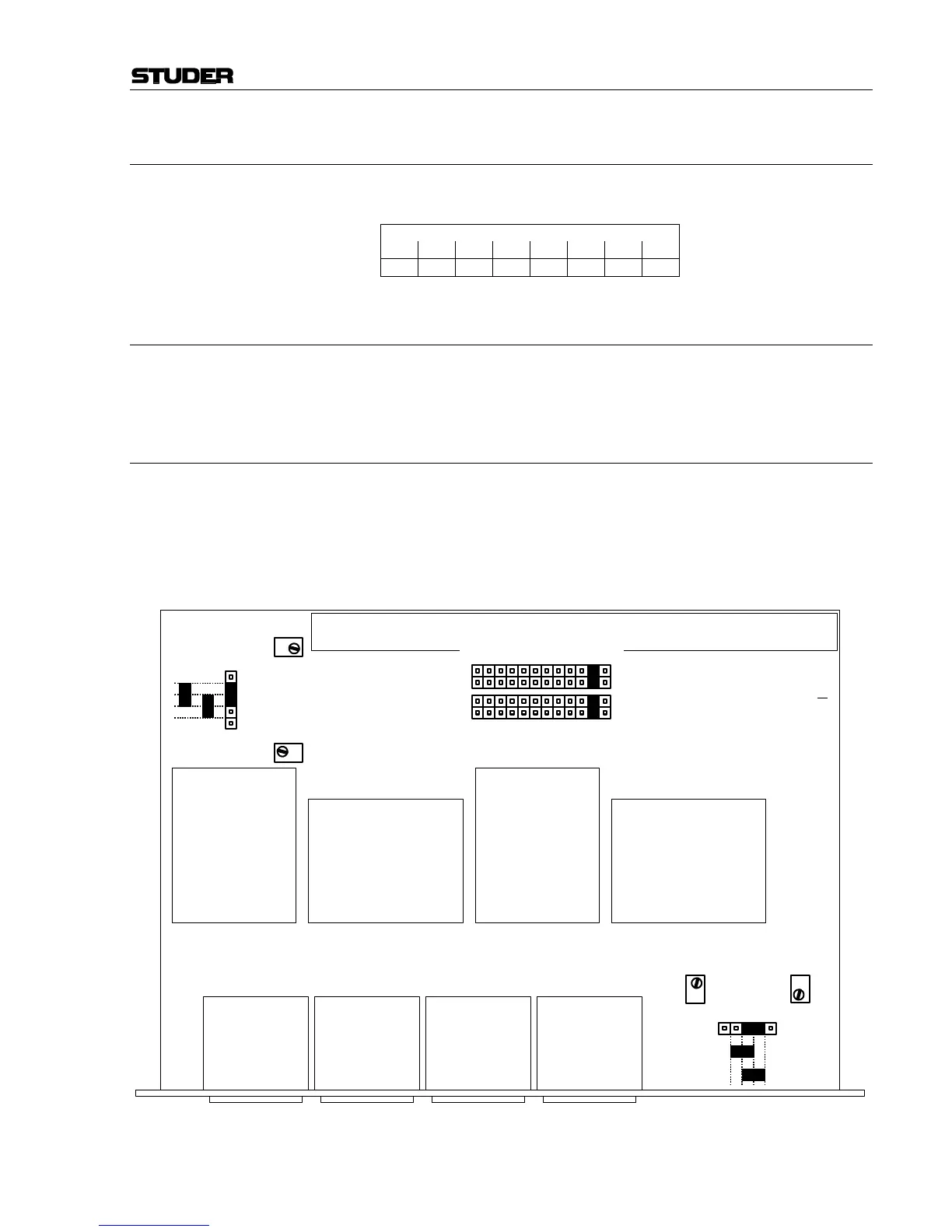 Page #159 background image