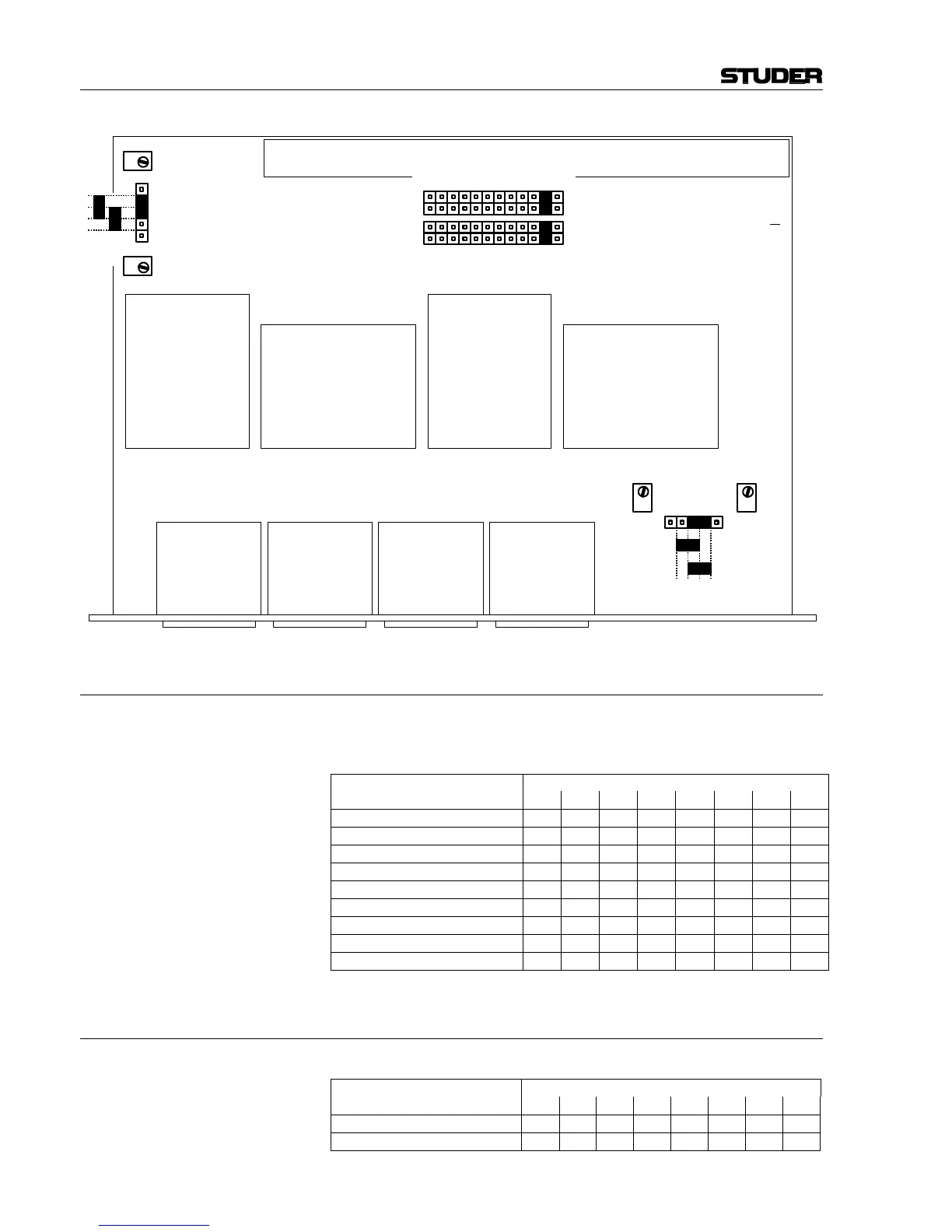 Page #160 background image