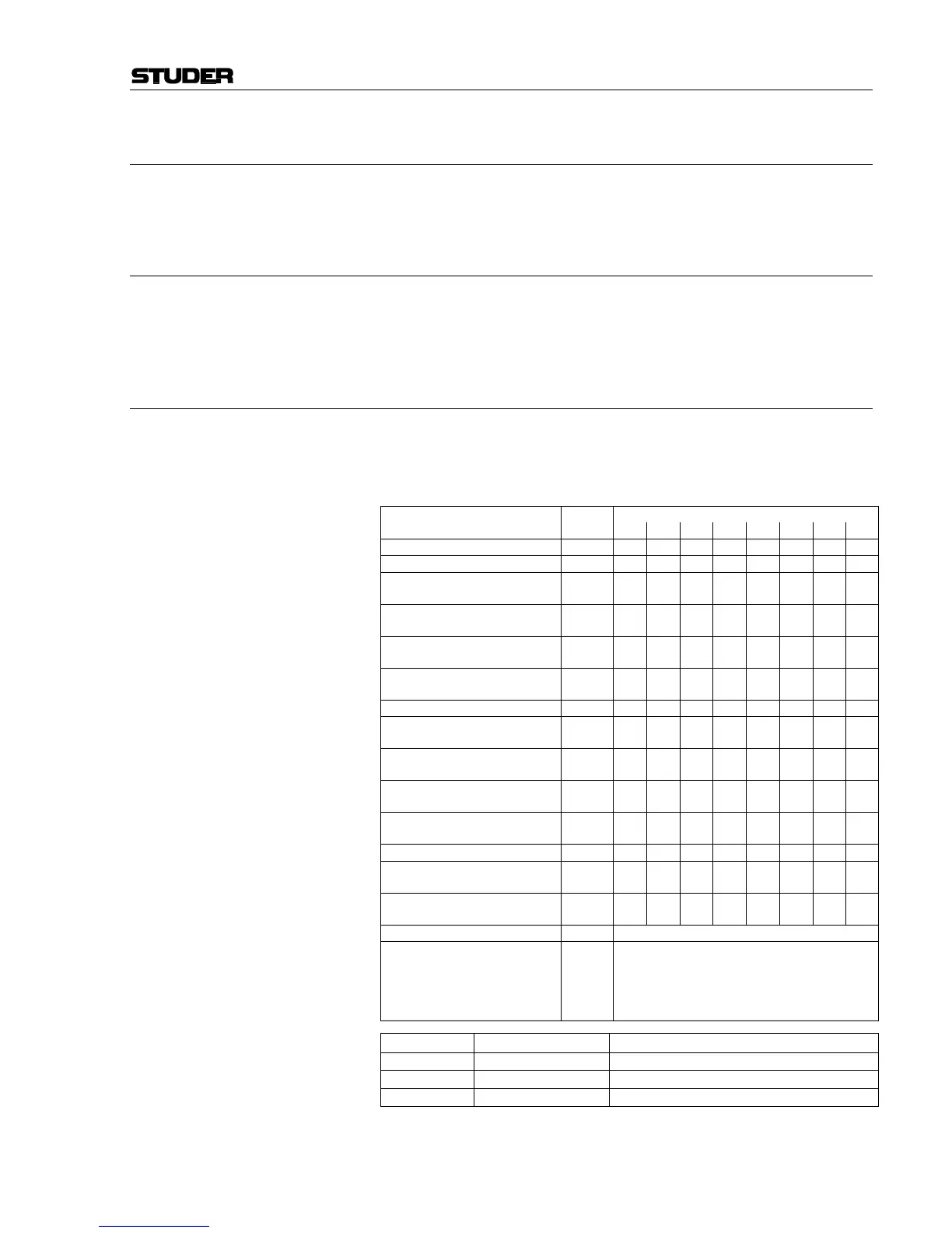 Page #161 background image