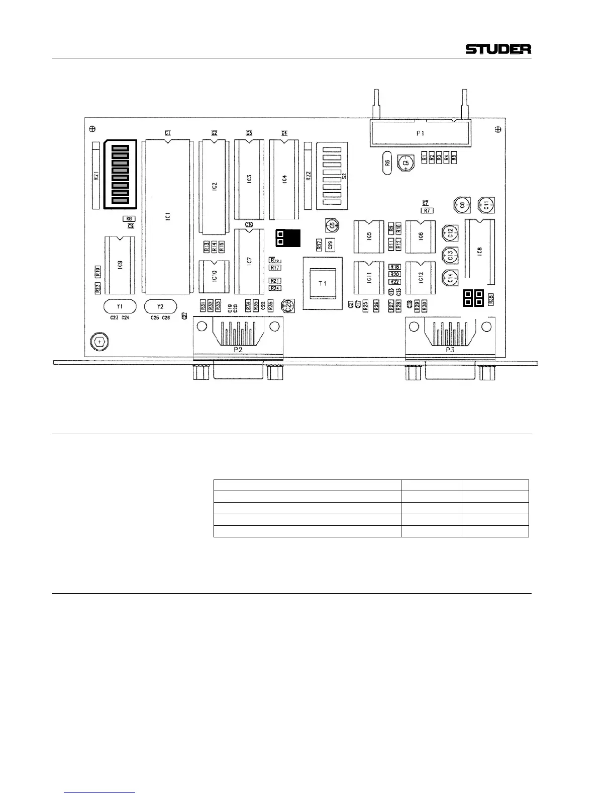 Page #162 background image