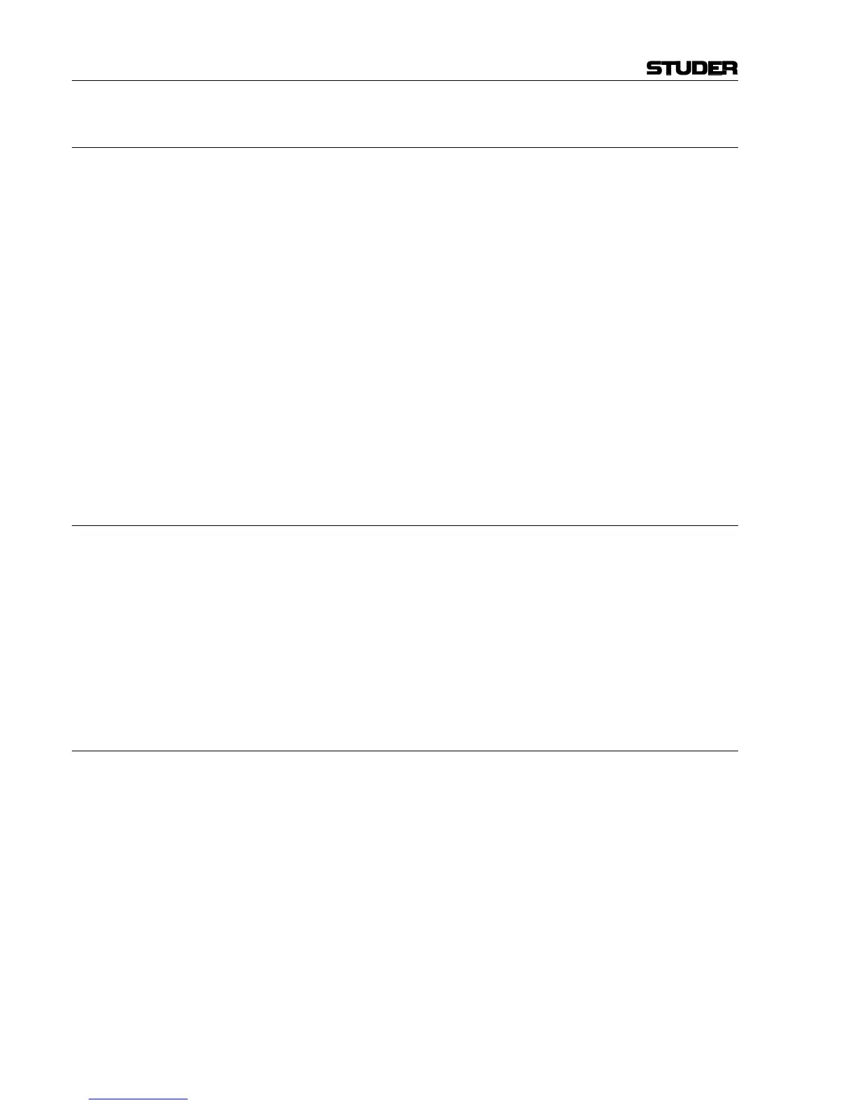 Page #175 background image