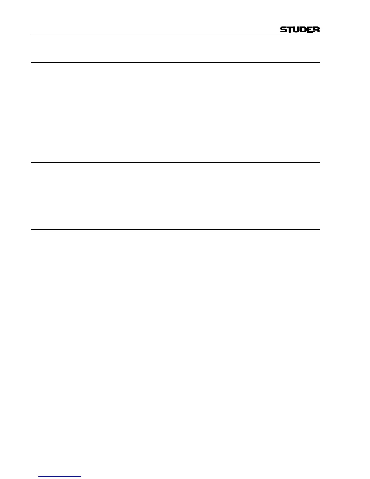 Page #181 background image