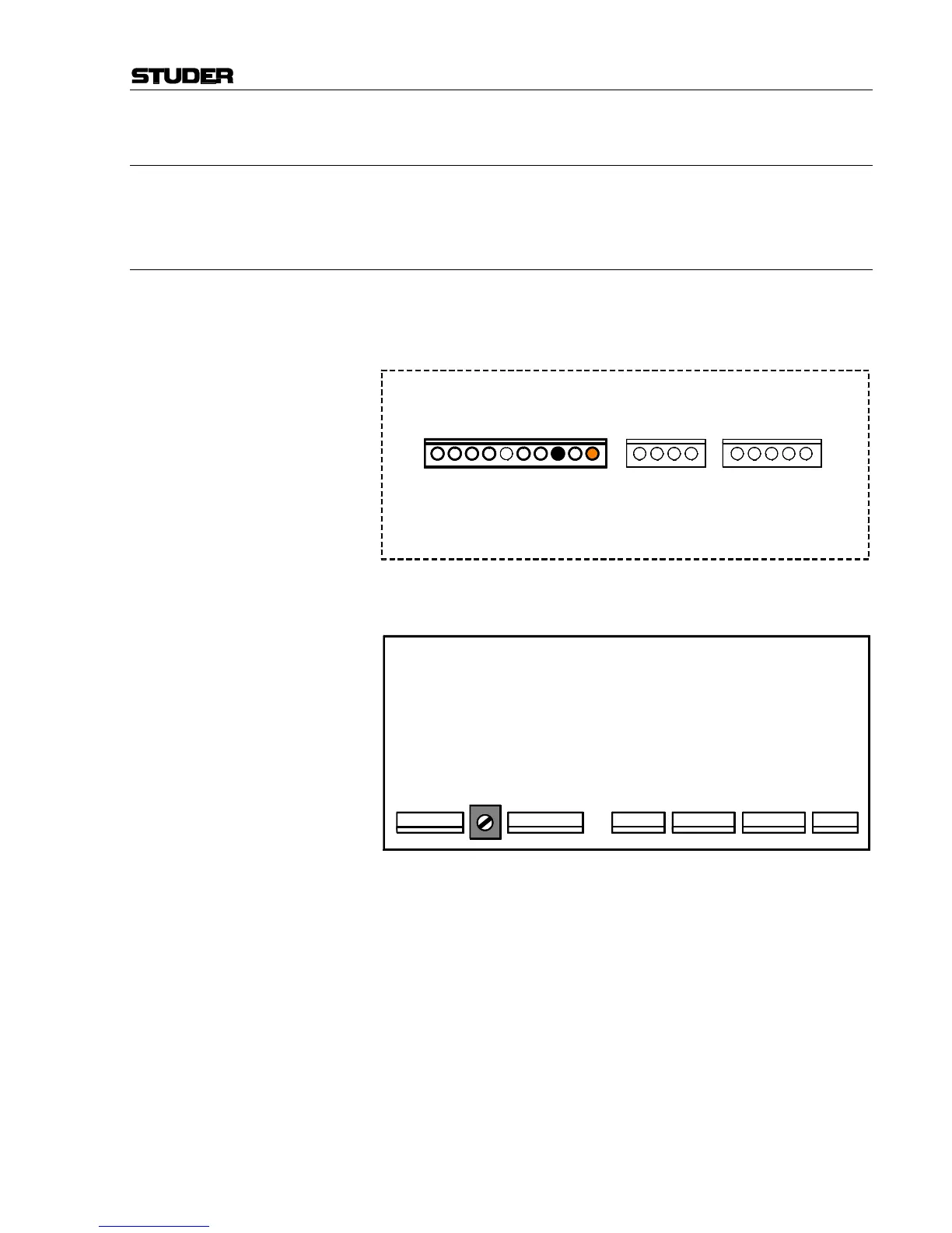 Page #183 background image