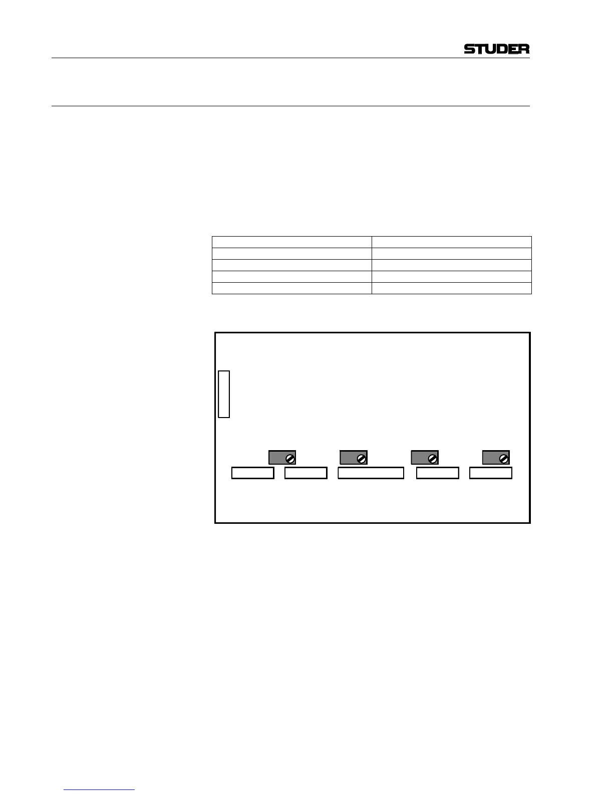 Page #184 background image