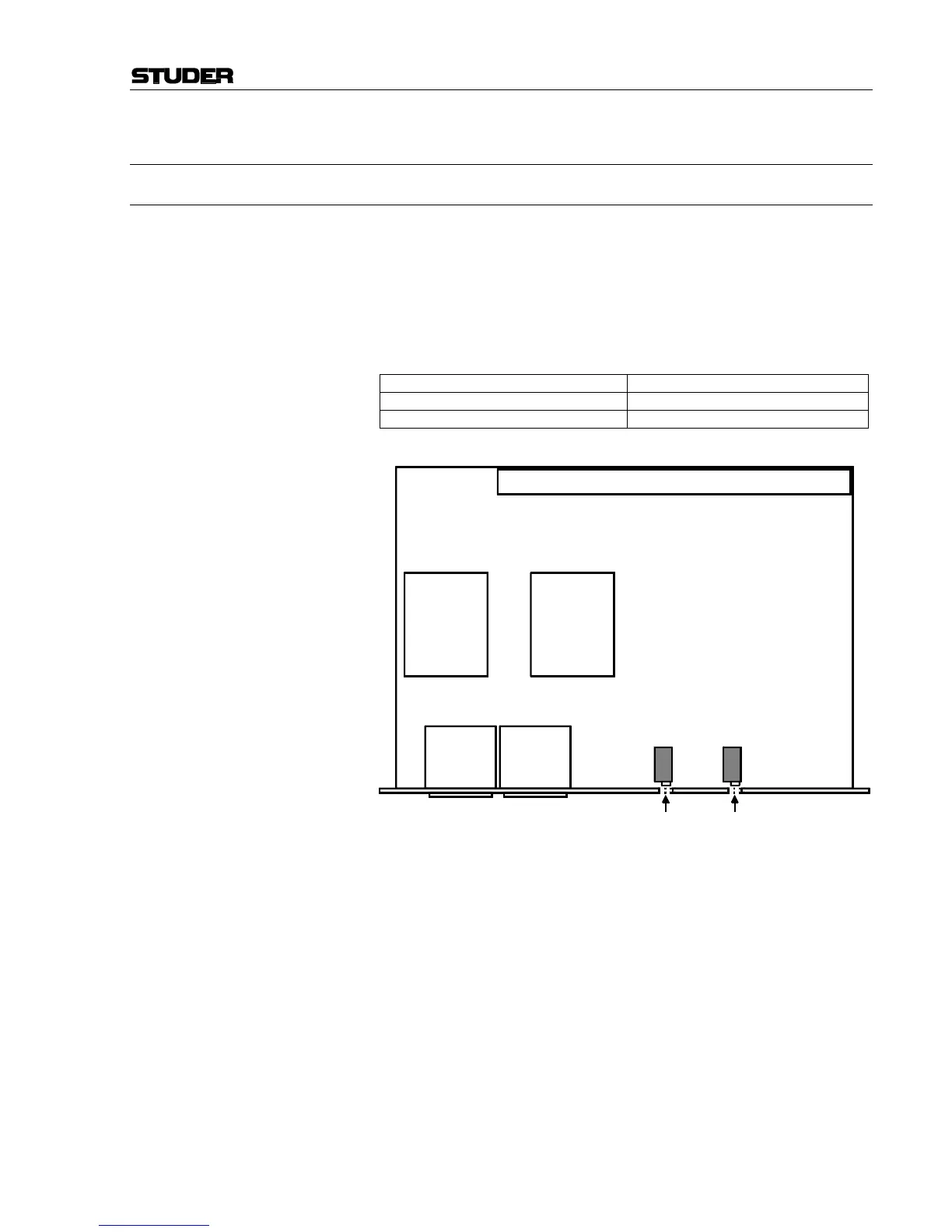 Page #185 background image