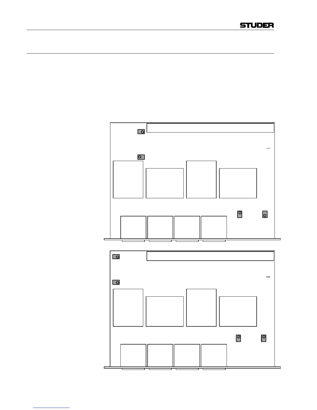 Page #186 background image