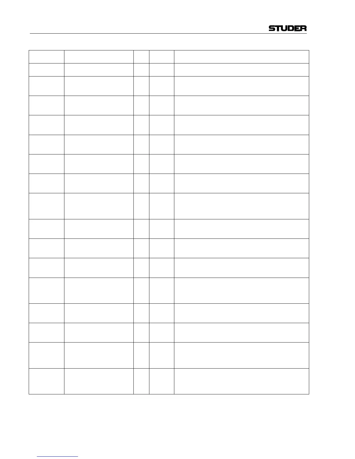 Page #194 background image