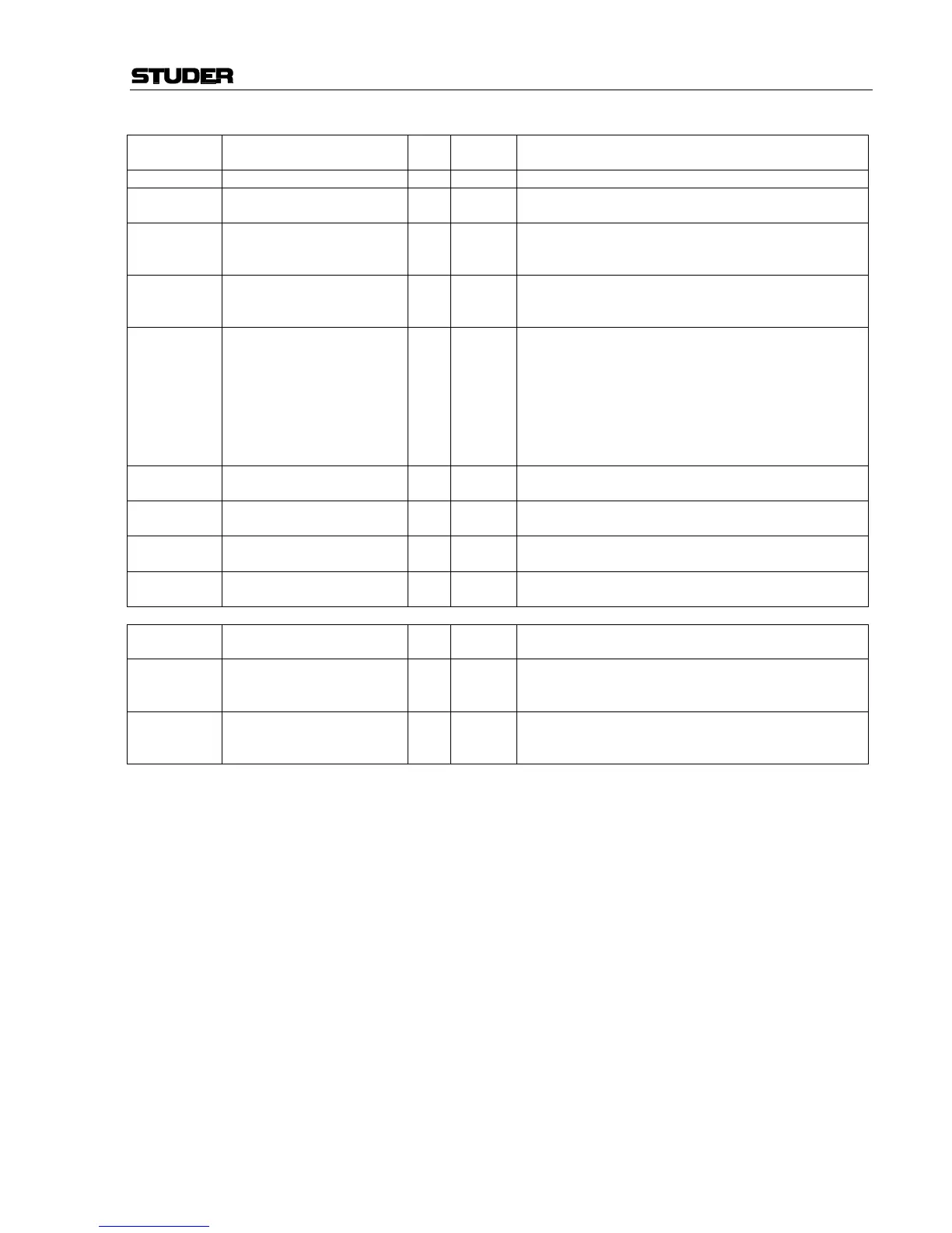 Page #199 background image