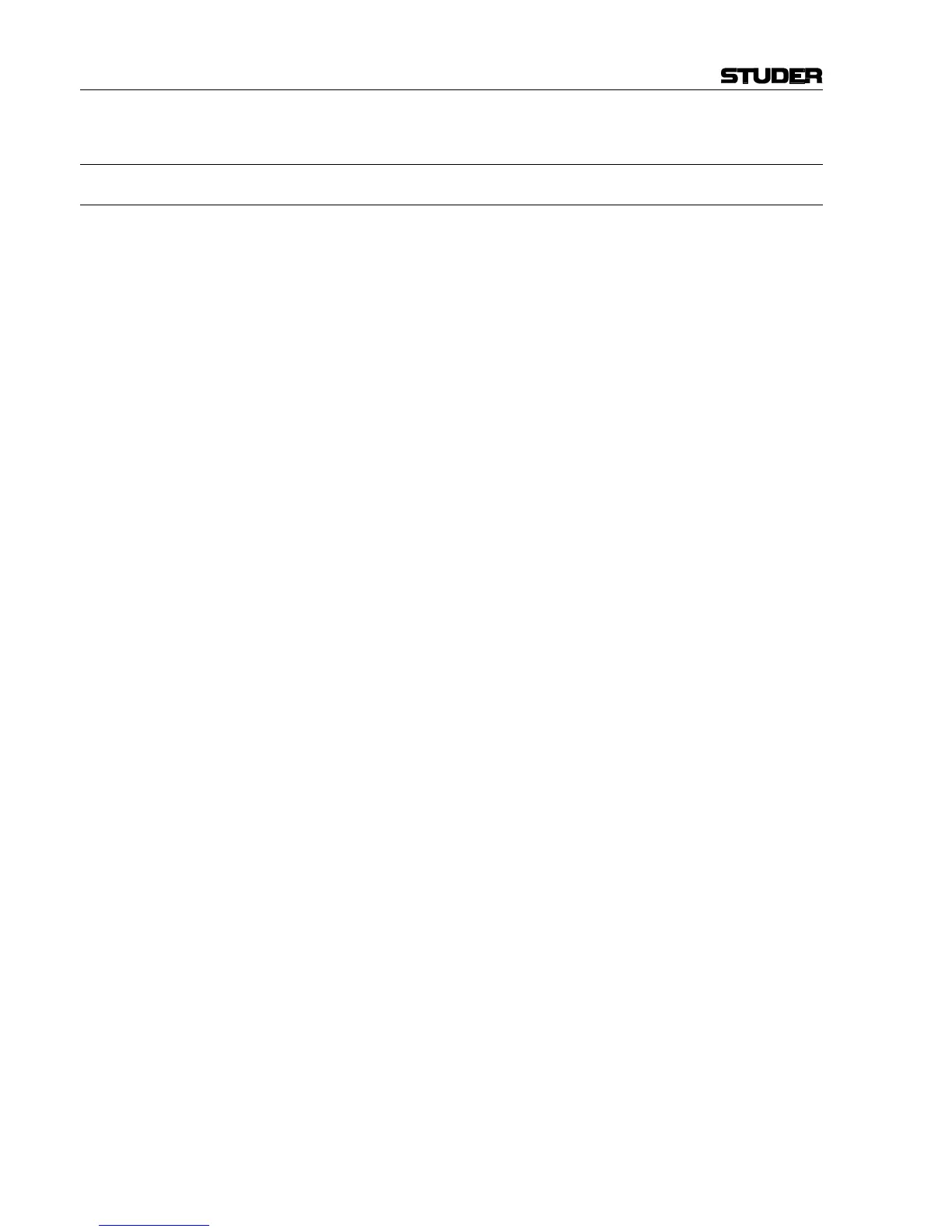 Page #200 background image