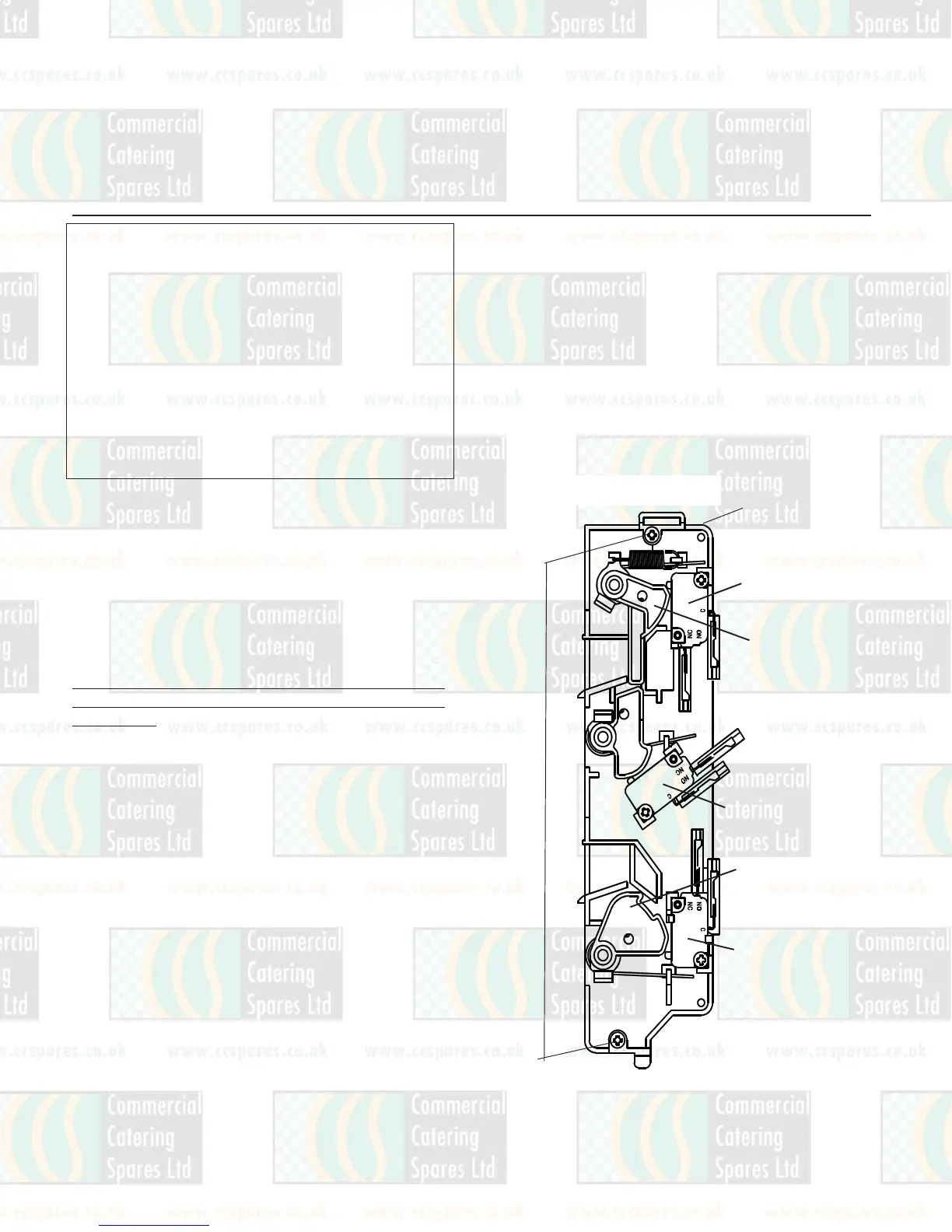 Page #2 background image
