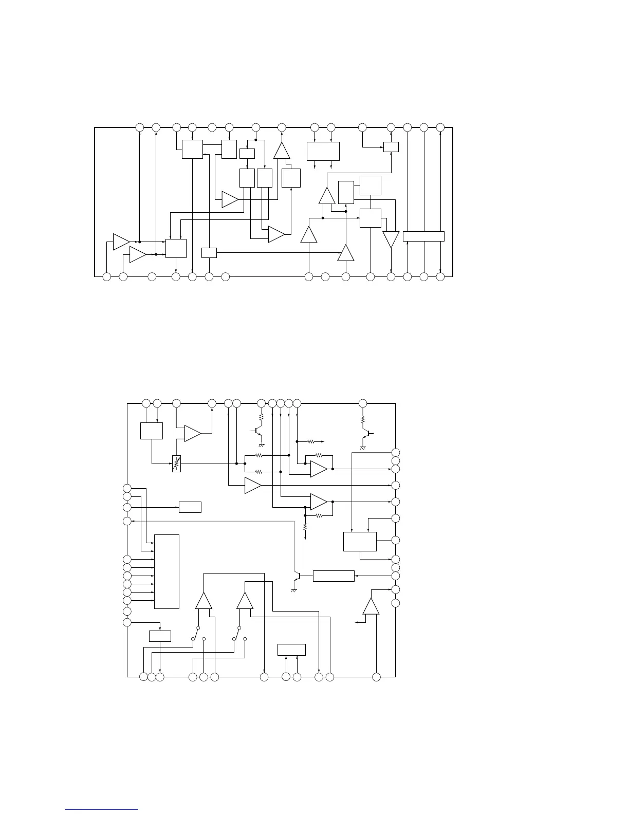 Page #21 background image