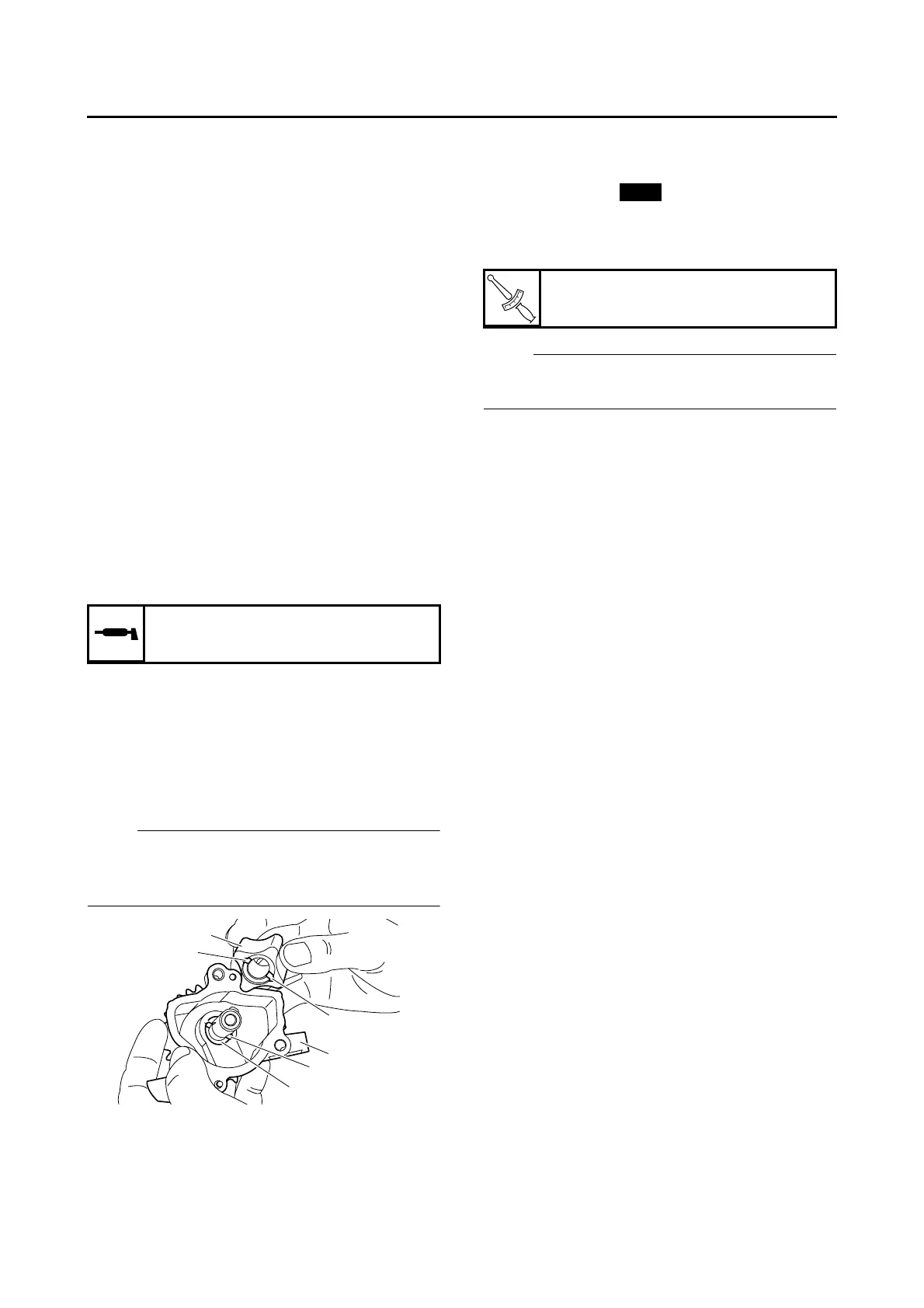 Page #265 background image