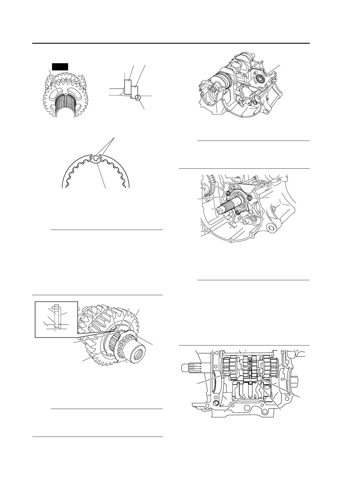 Page #289 background image