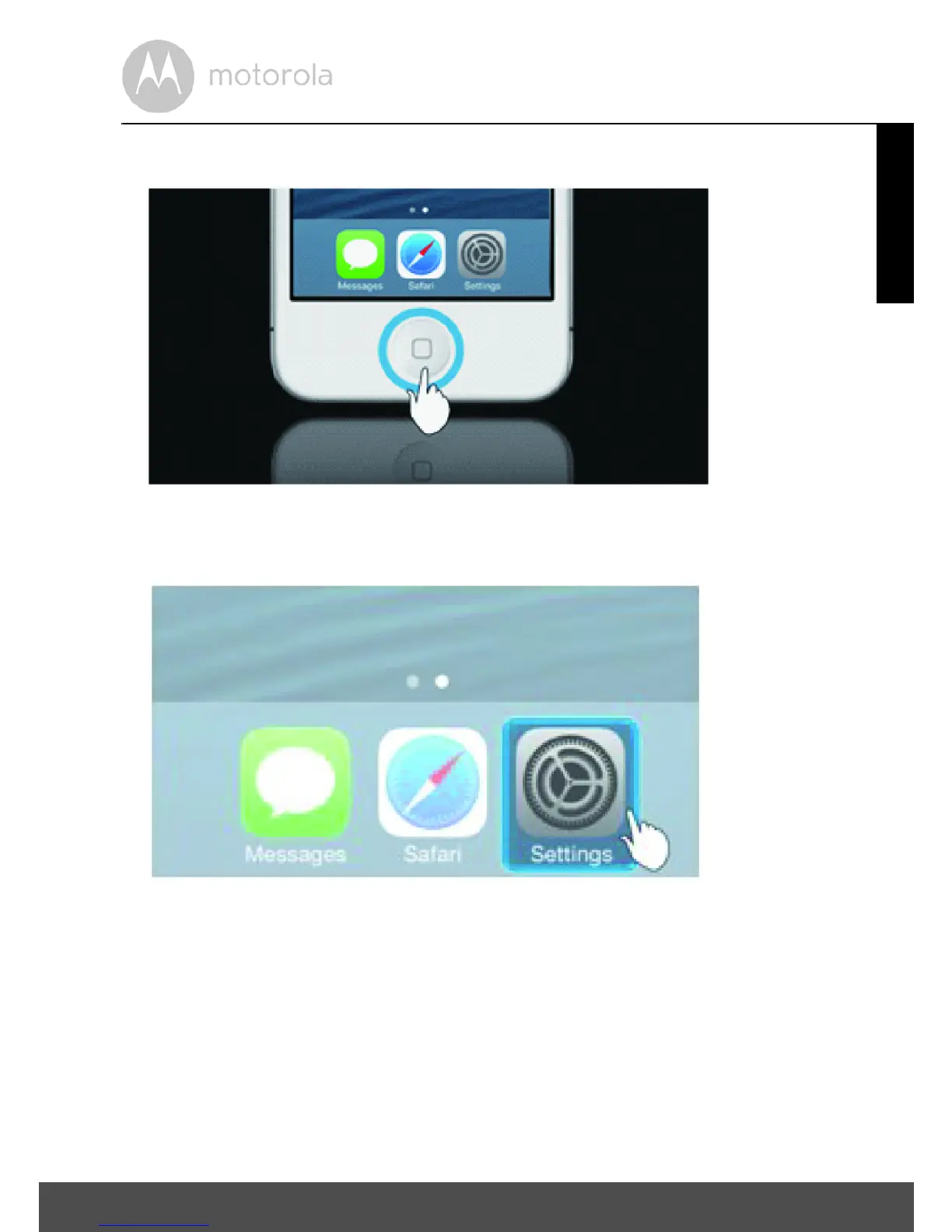 Page #27 background image