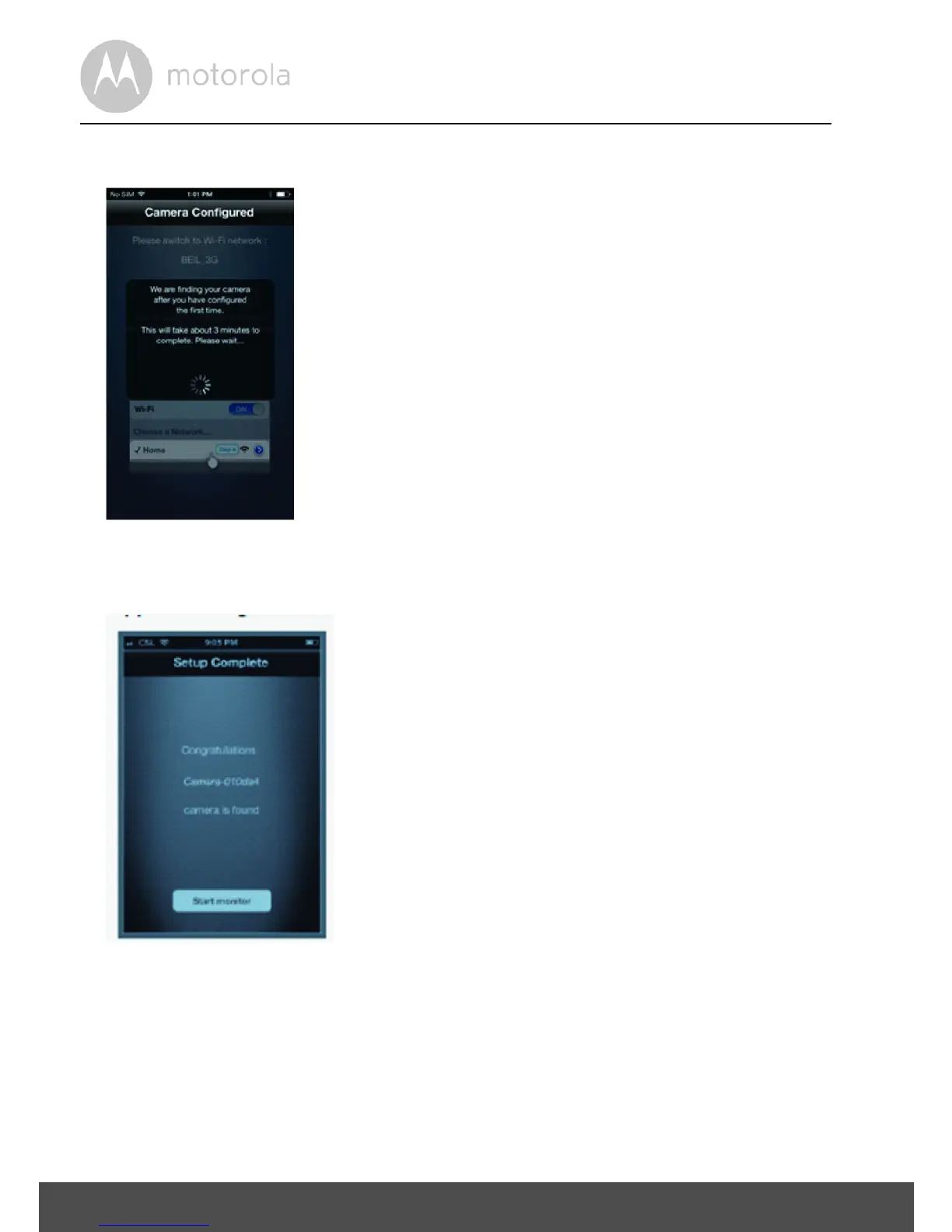 Page #30 background image