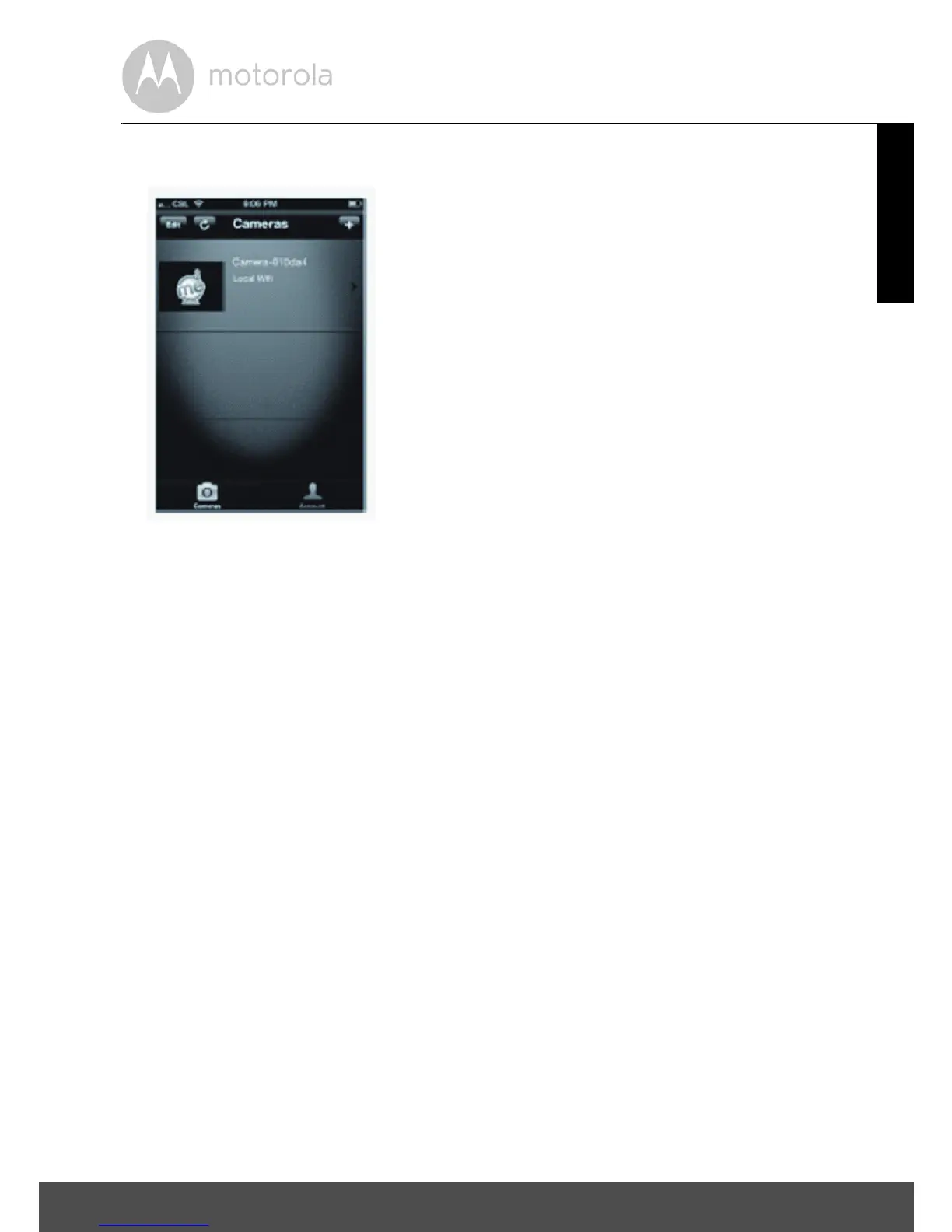 Page #31 background image
