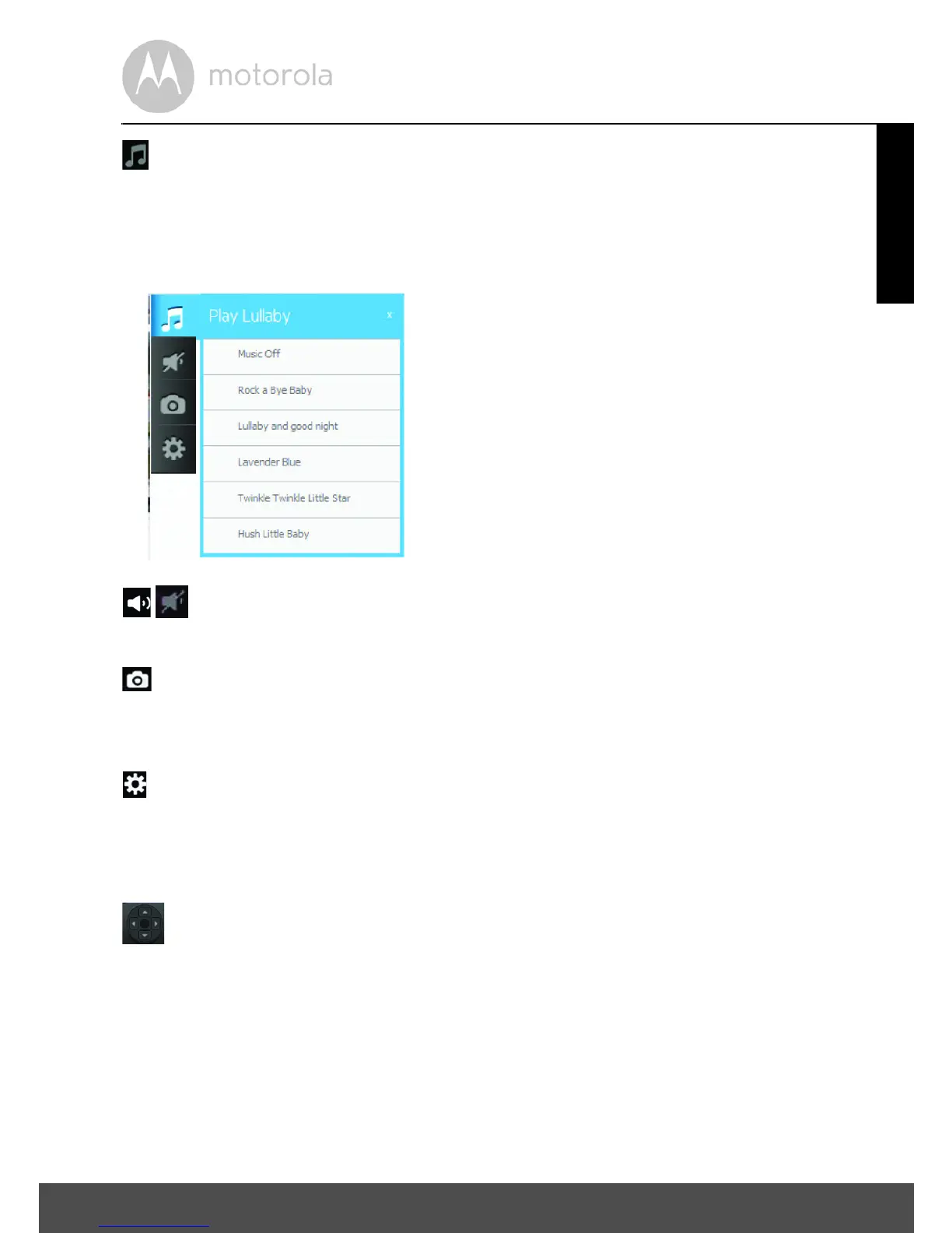 Page #33 background image