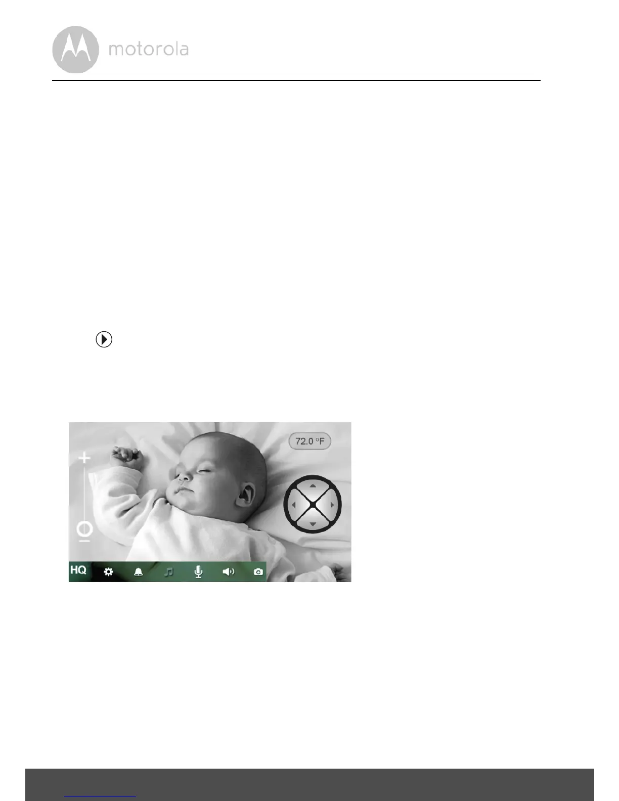 Page #34 background image