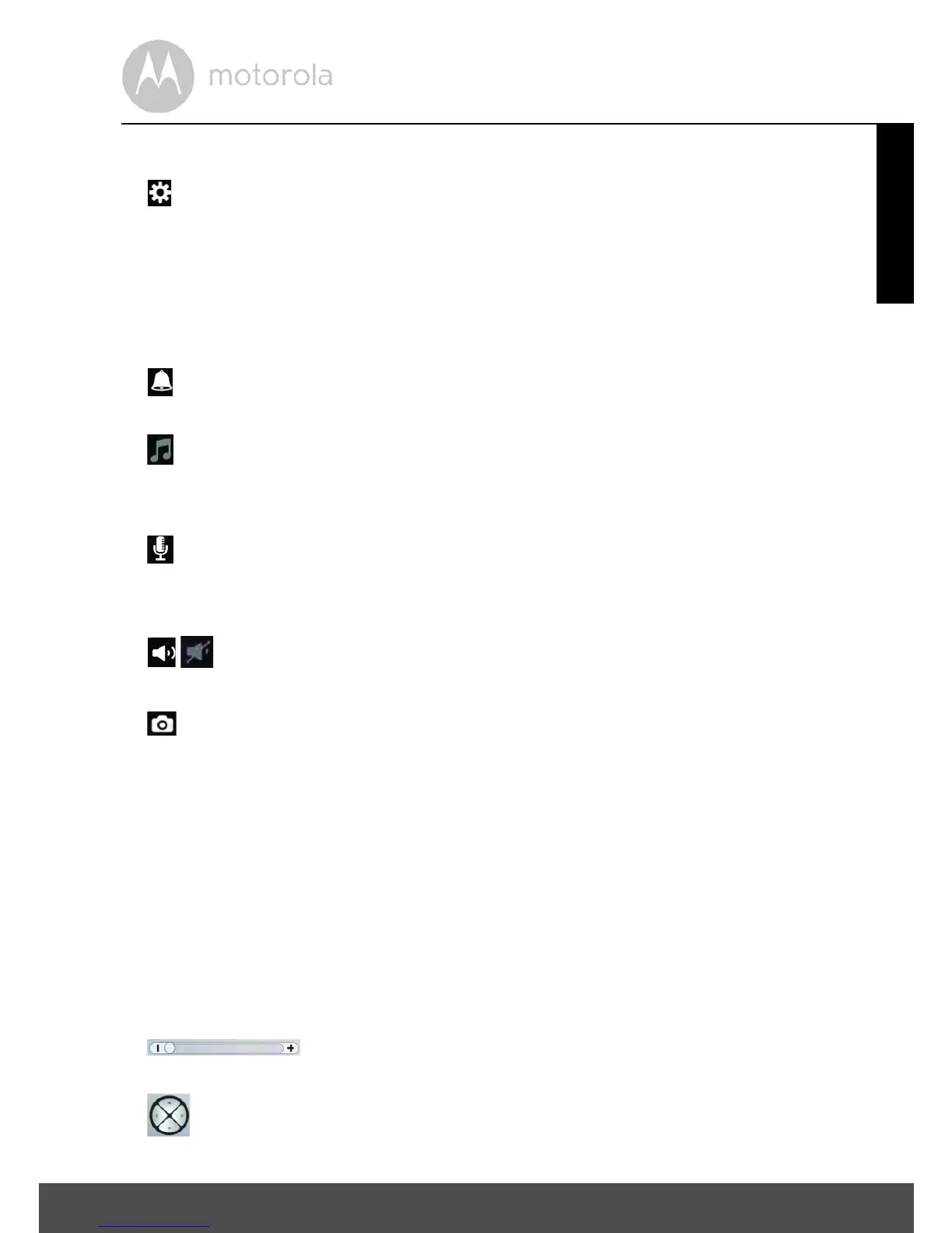 Page #35 background image