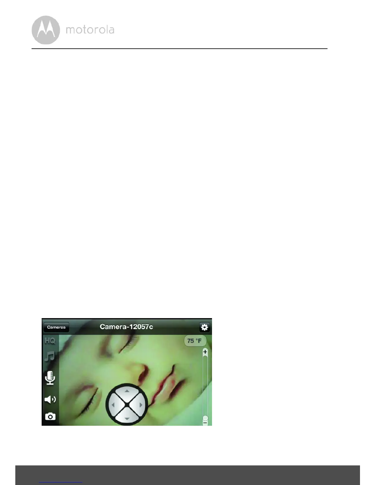 Page #38 background image