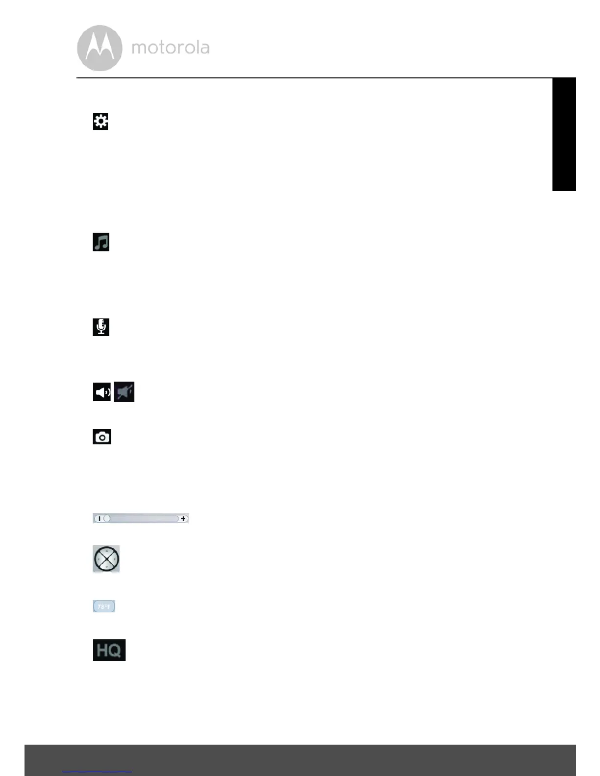 Page #39 background image
