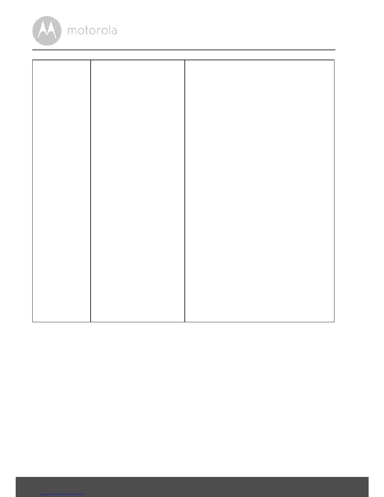 Page #50 background image