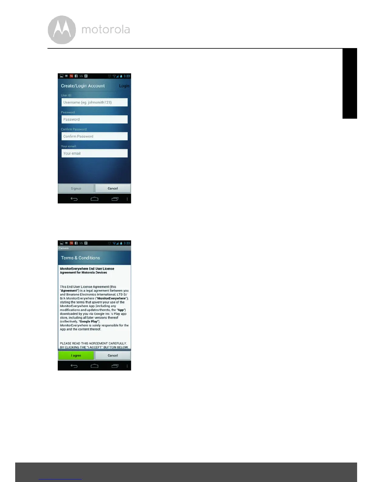 Page #13 background image