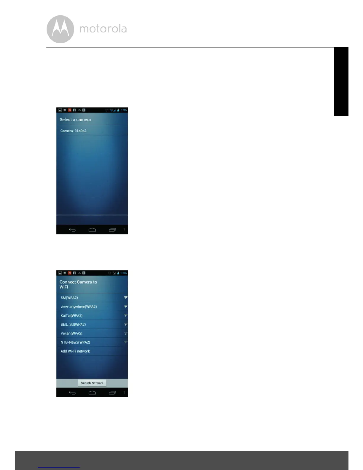 Page #15 background image