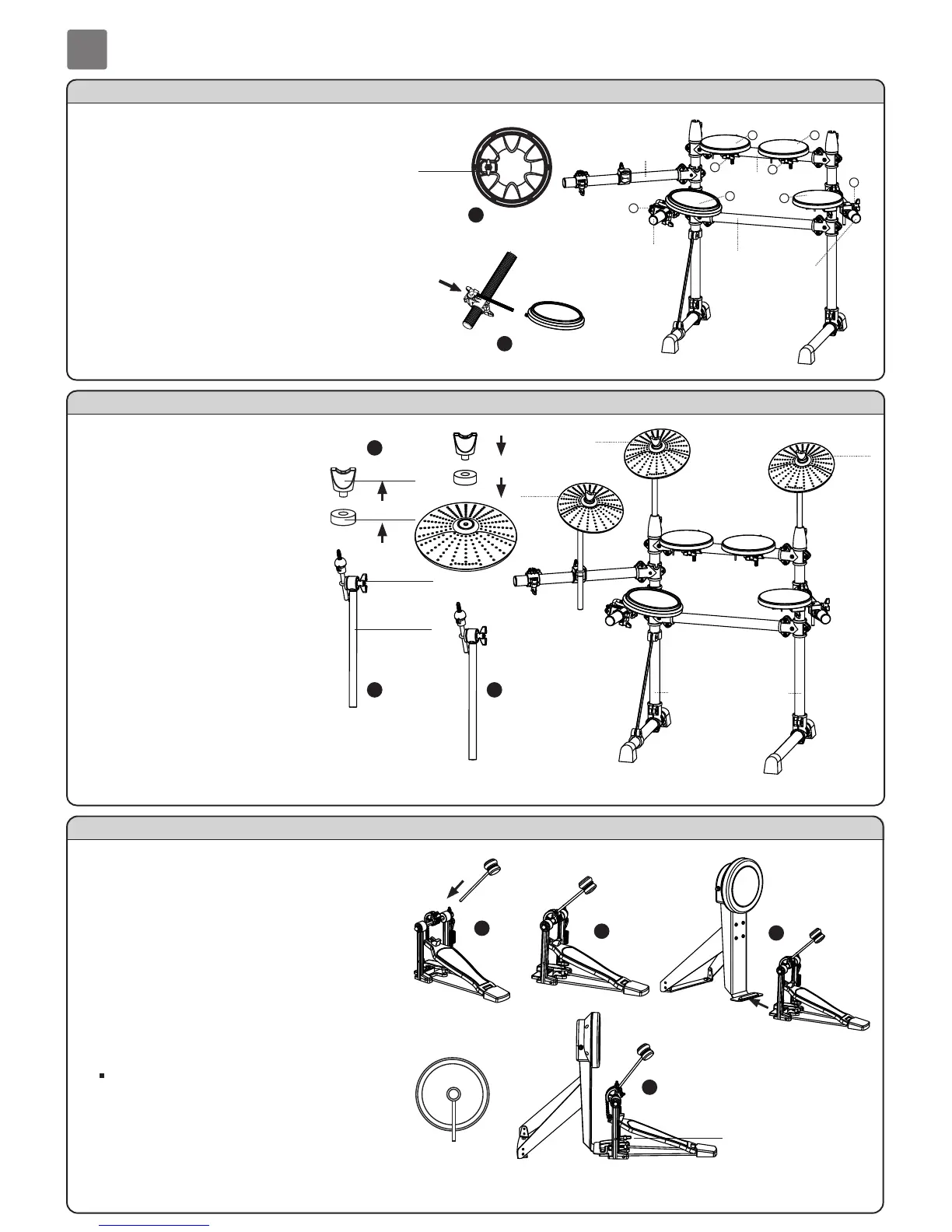 Page #2 background image