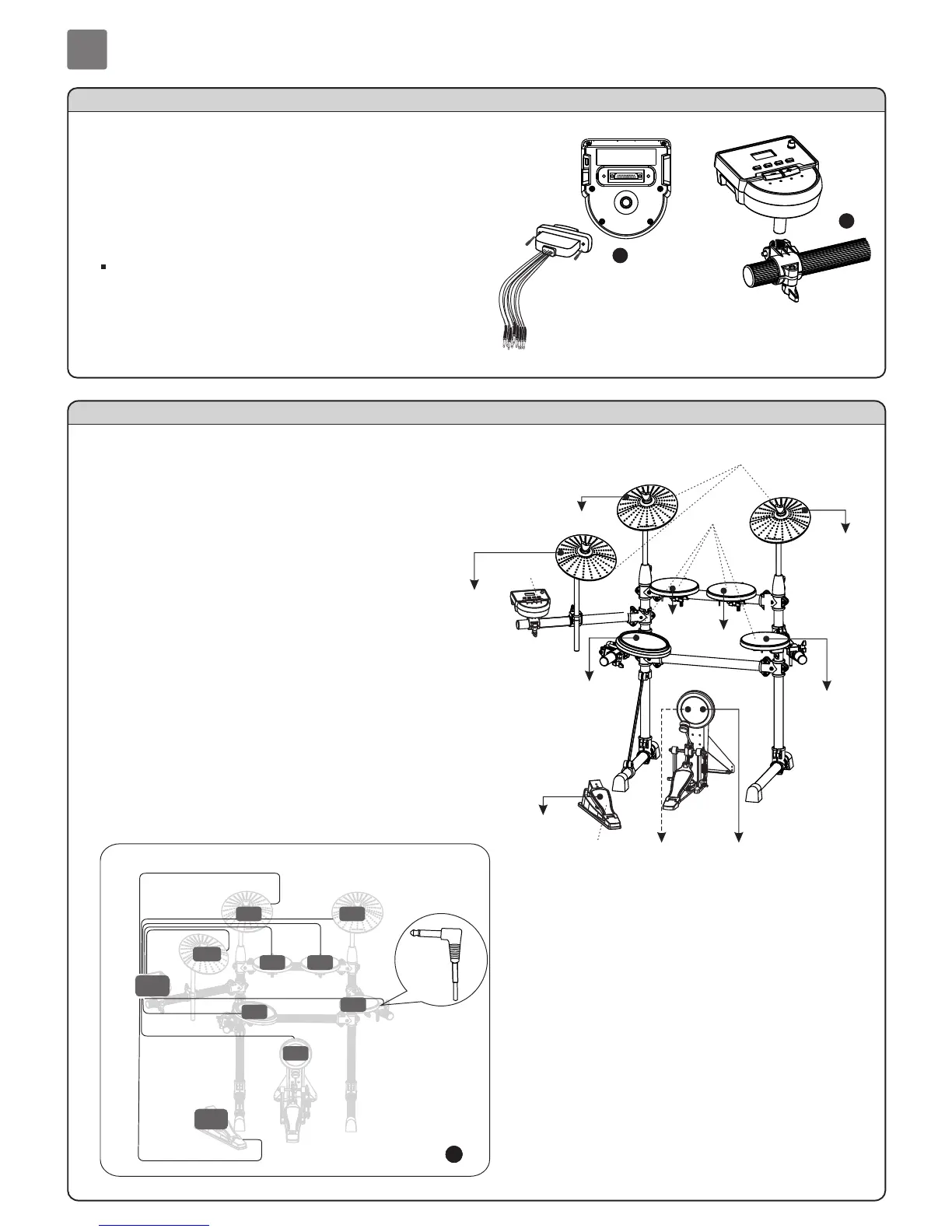 Page #3 background image