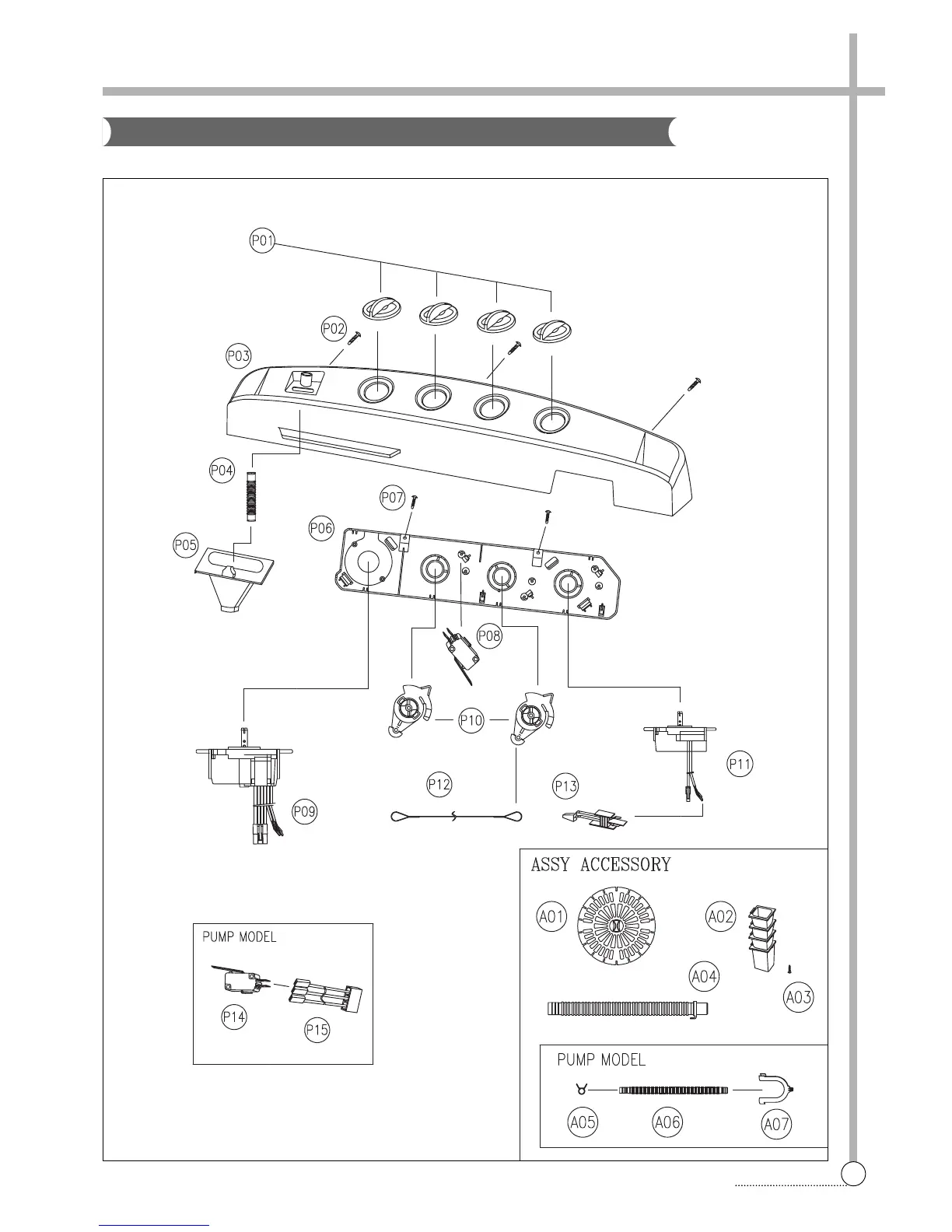 Page #16 background image