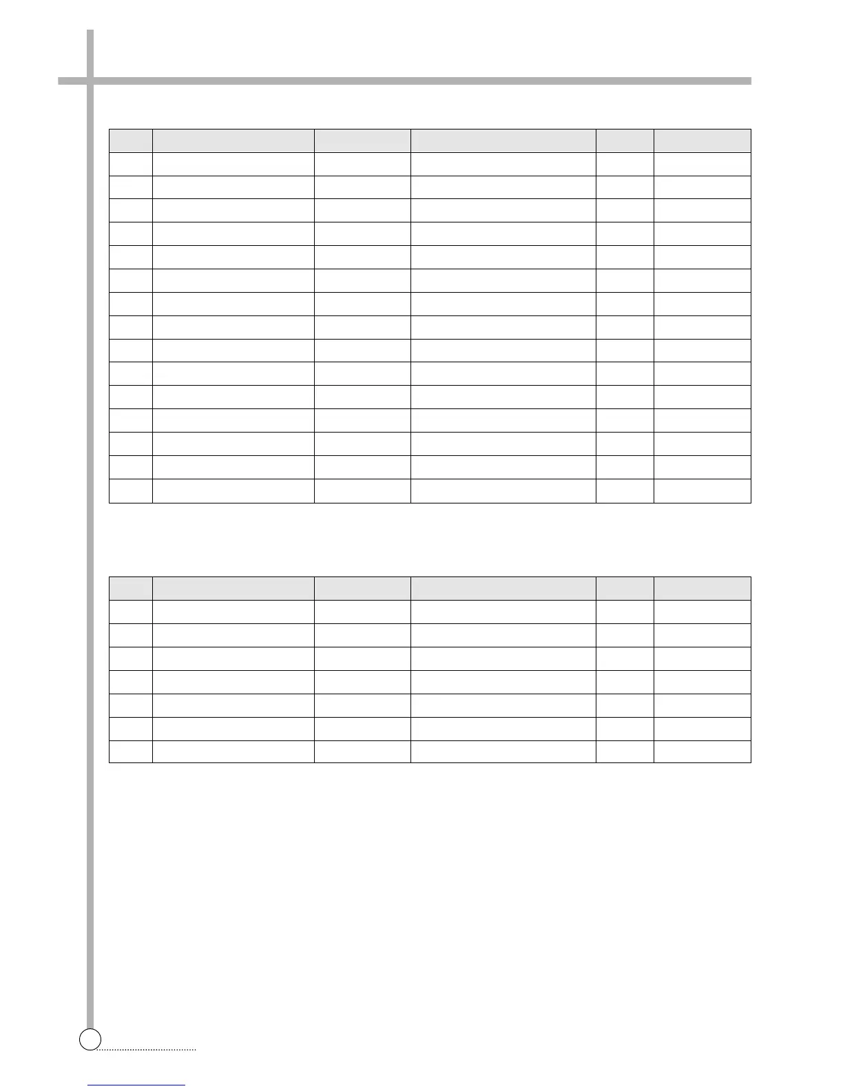 Page #17 background image