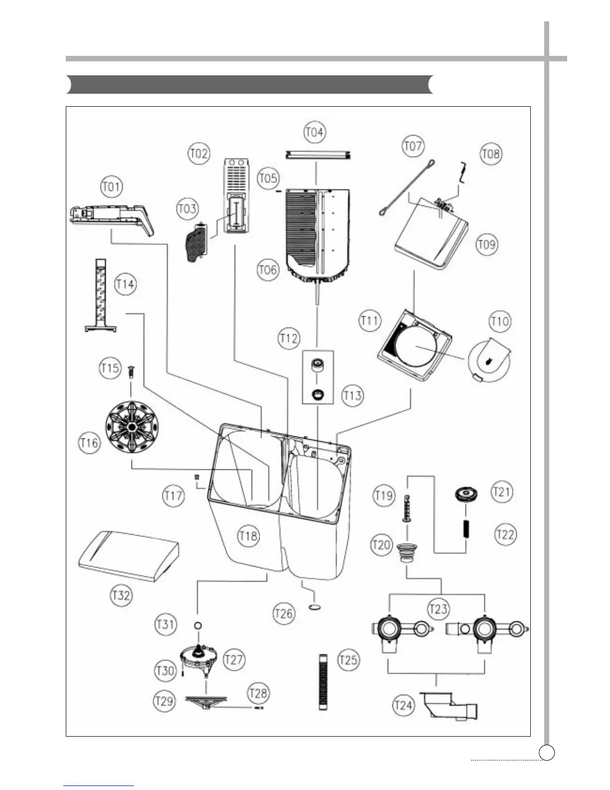 Page #18 background image