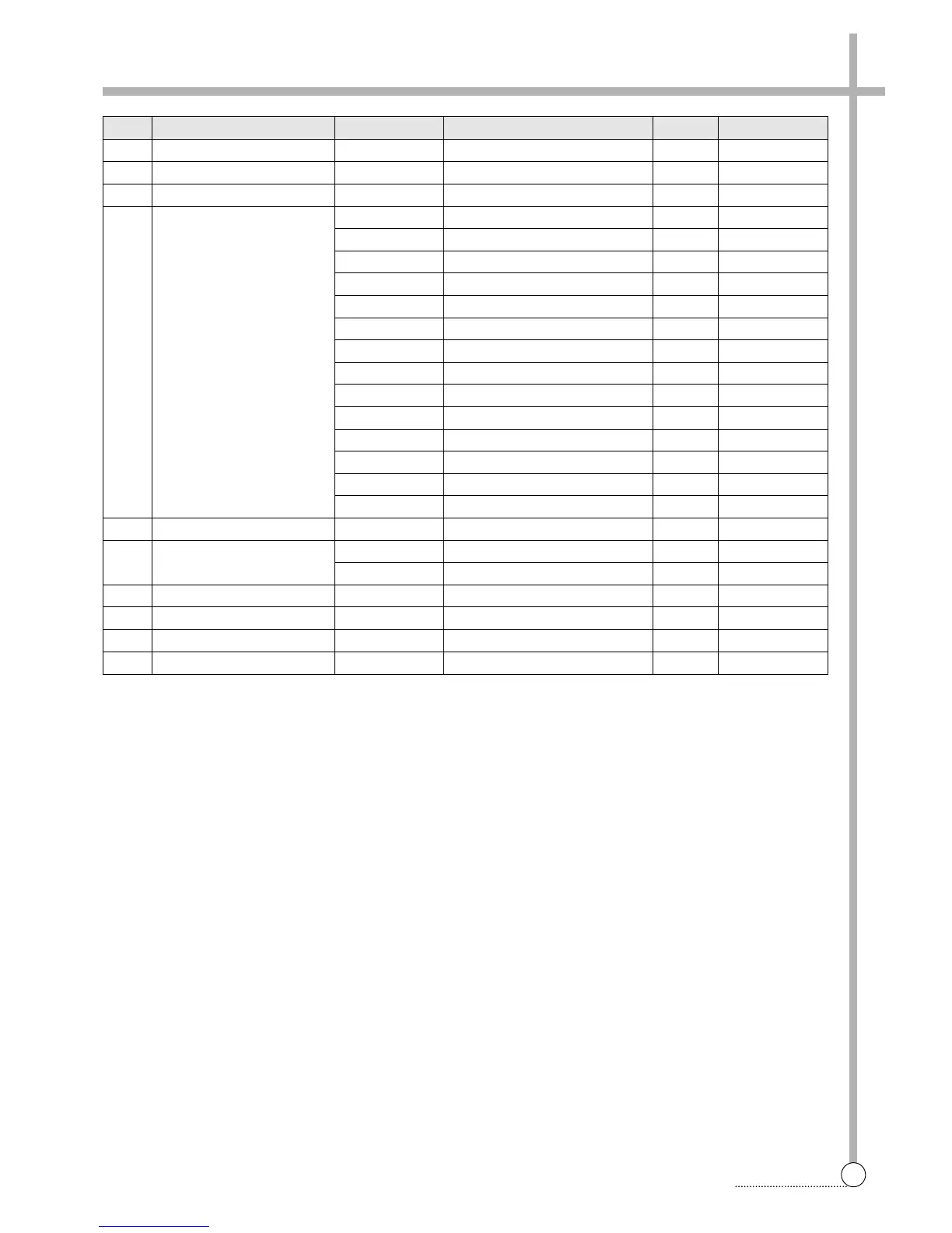 Page #22 background image