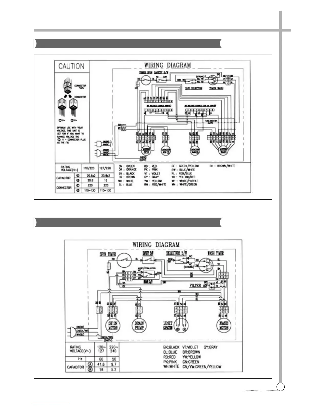 Page #24 background image