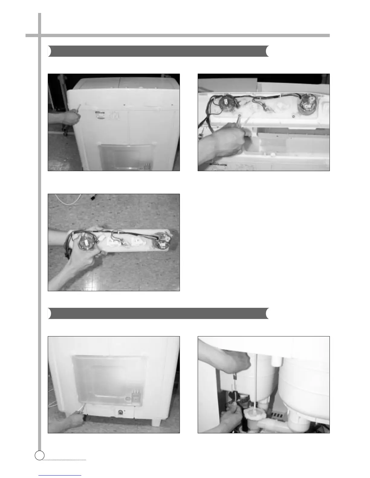 Page #9 background image