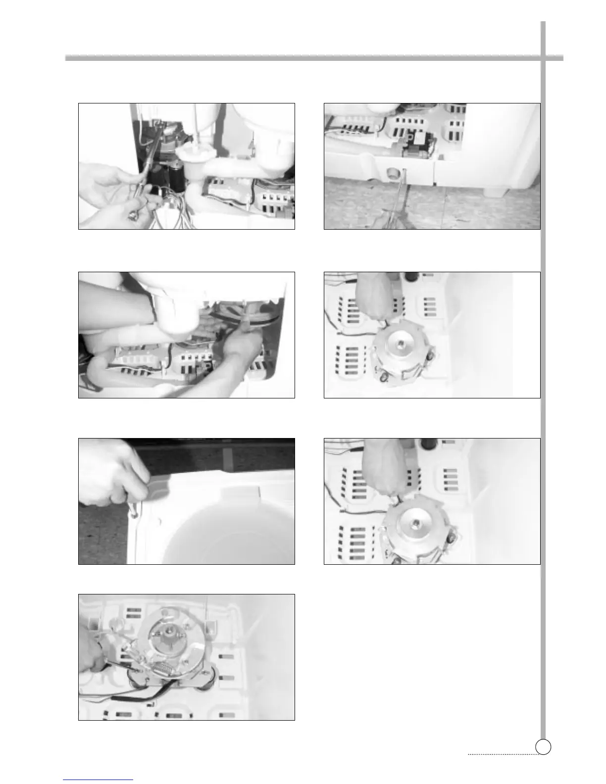 Page #10 background image