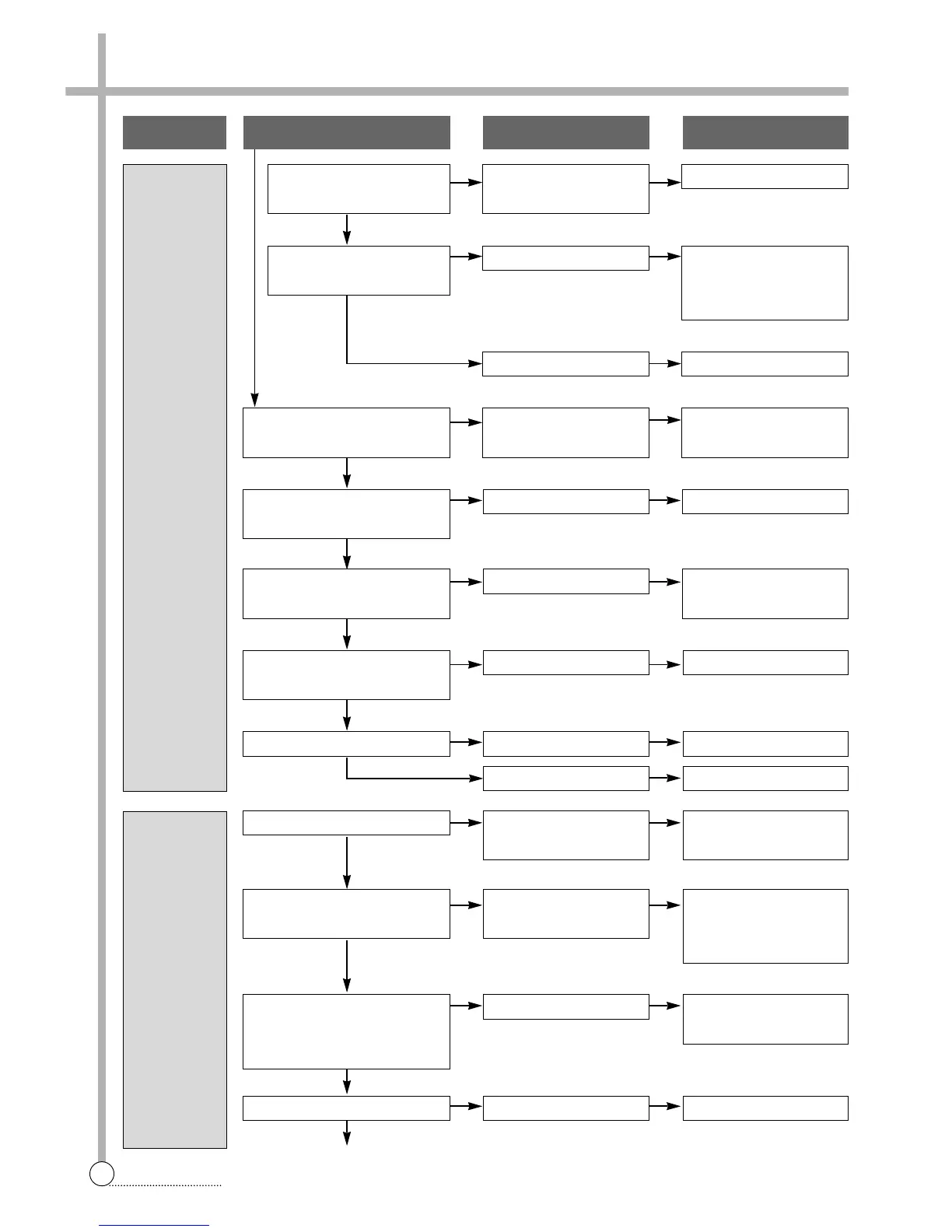 Page #13 background image