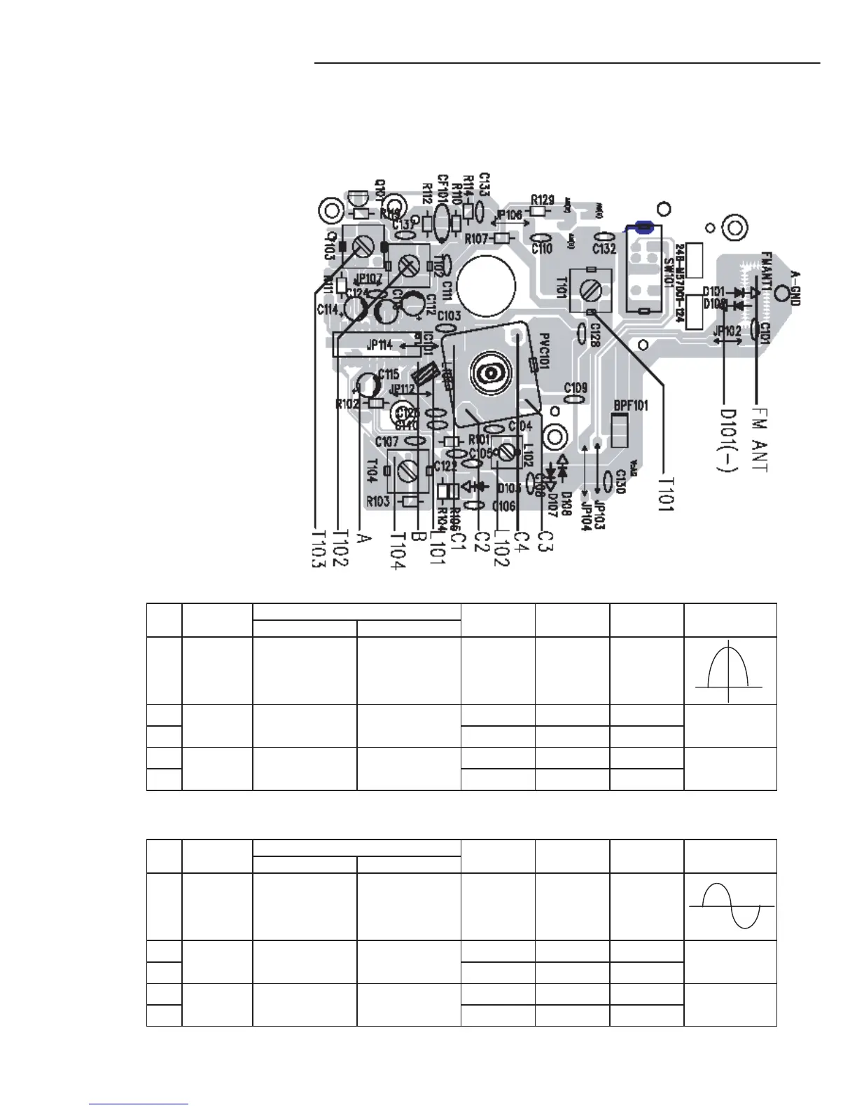 Page #3 background image