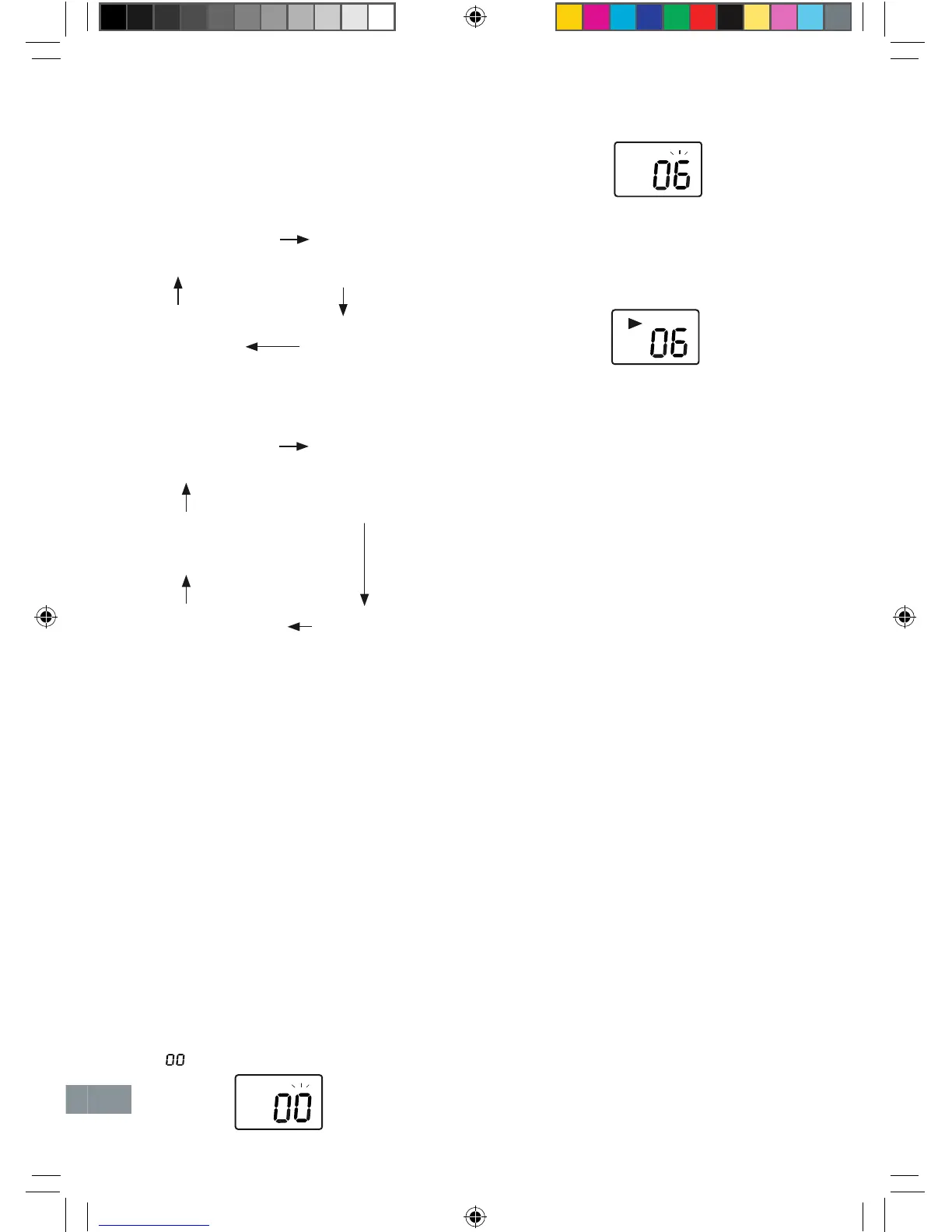 Page #18 background image
