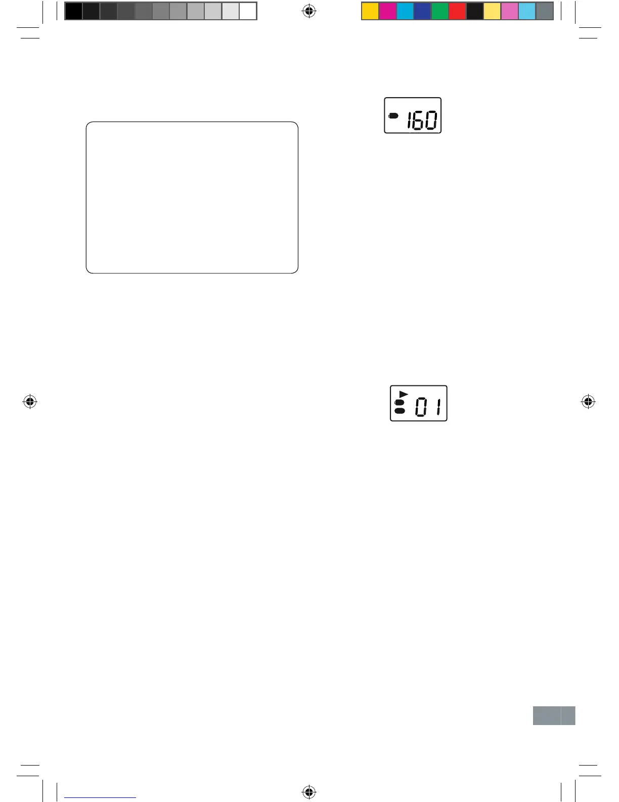 Page #21 background image