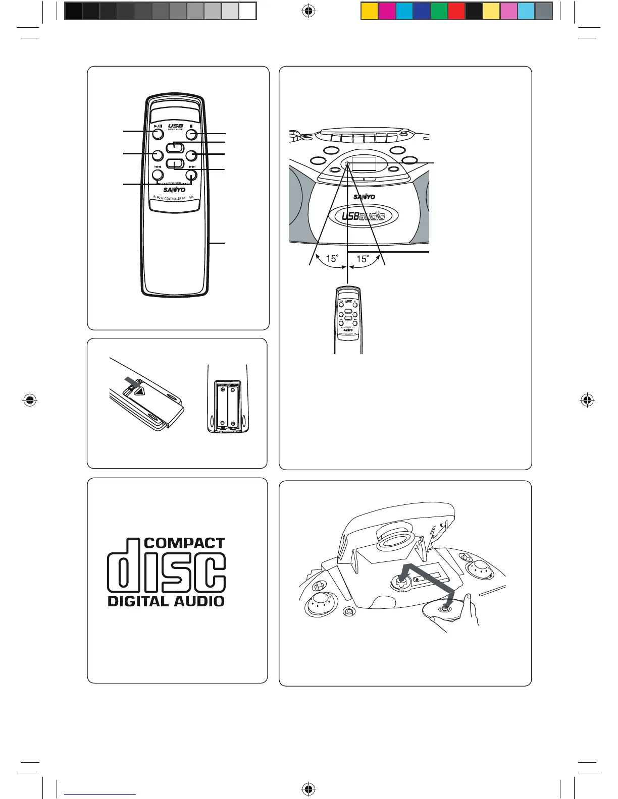 Page #4 background image