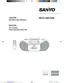 Preview: Instruction Manual