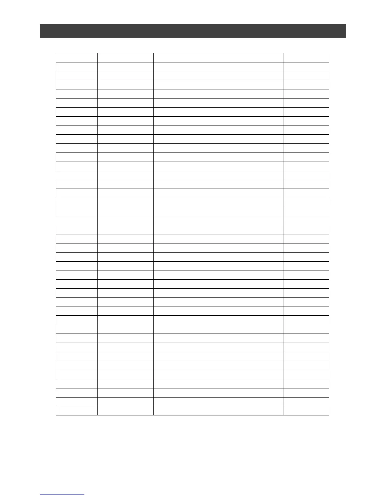 Page #22 background image