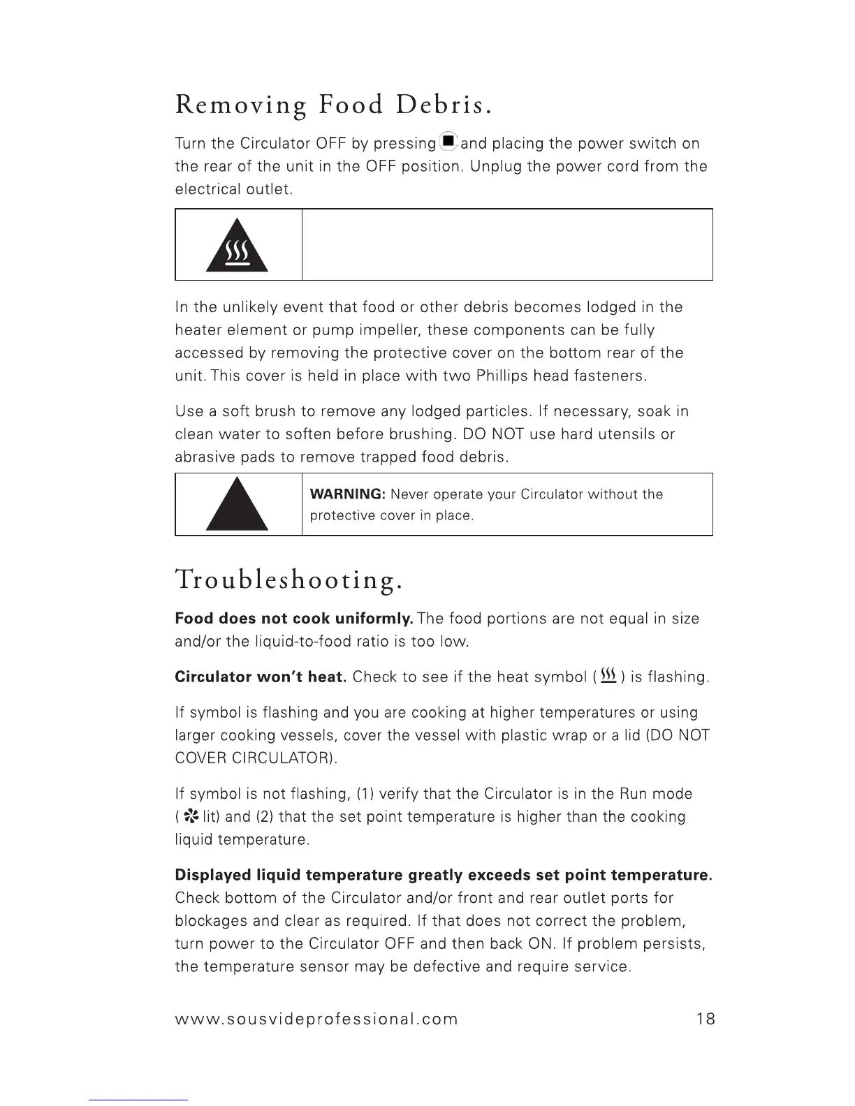 Page #18 background image